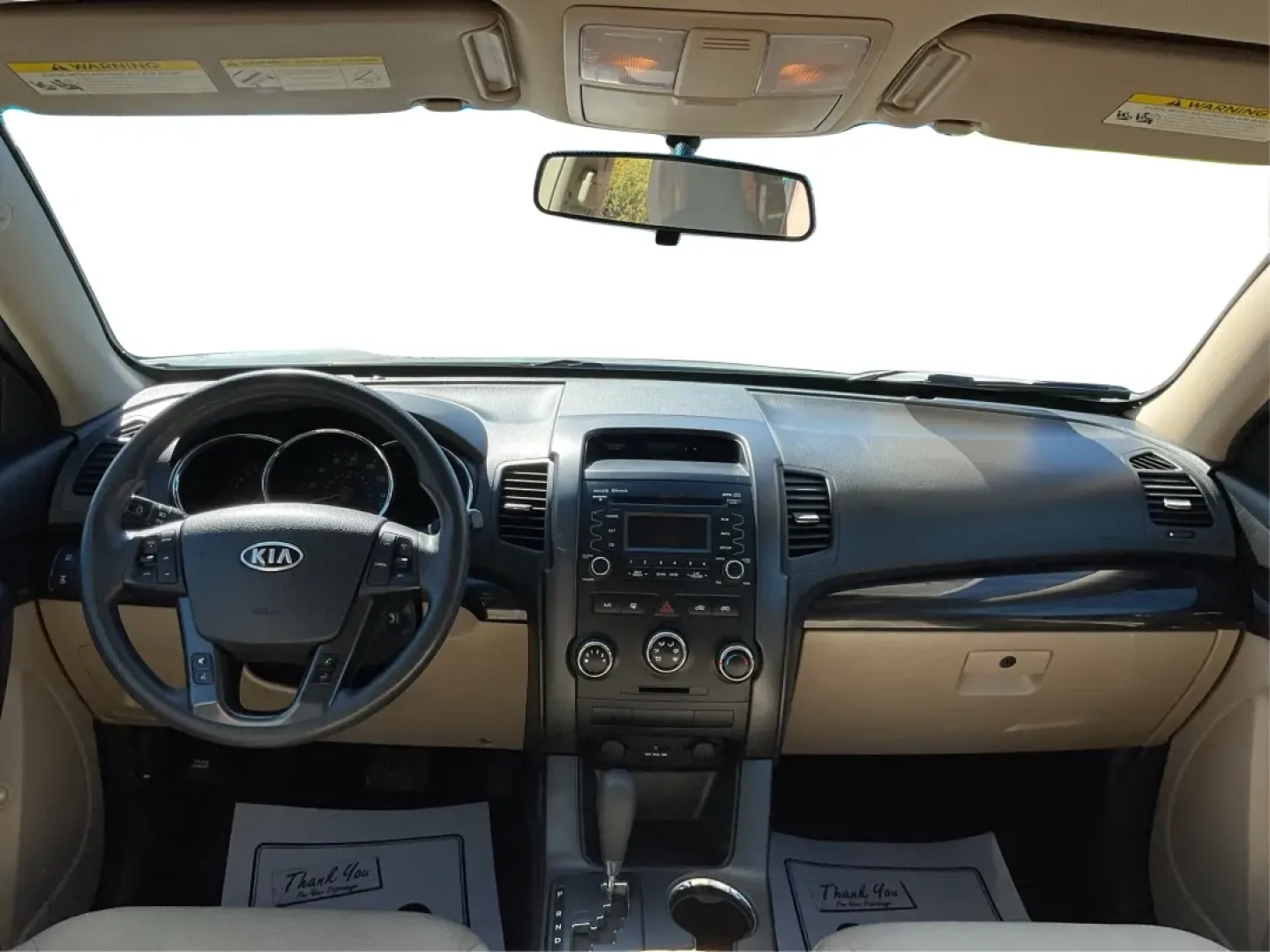 2011 Kia Sorento LX (5XYKTCA19BG) with an 2.4L I-4 DOHC engine, located at 880 E. National Road, Vandalia, OH, 45377, (937) 908-9800, 39.891918, -84.183594 - Discover your next adventure with the 2011 Kia Sorento LX, an SUV that's not just a vehicle but a versatile companion for all your lifestyle needs. Whether you're navigating the bustling streets of Vandalia, OH, commuting to work, or planning a weekend getaway, this vehicle is designed to keep up wi - Photo#19