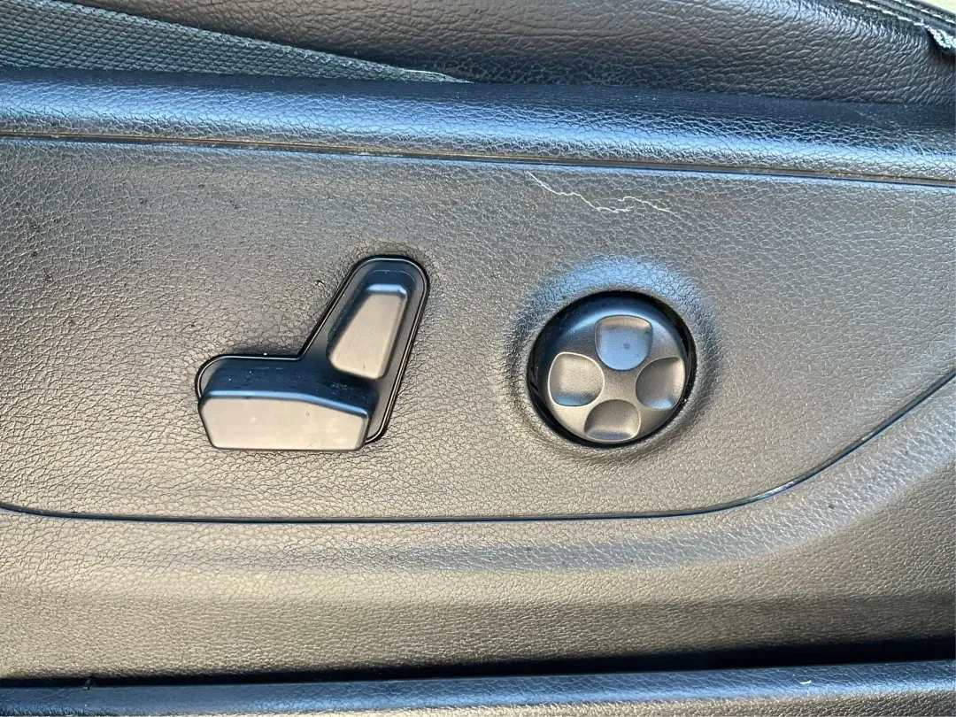 2020 Ram 1500 Big Horn Crew Cab 4x4 5'7 Box (1C6SRFFT8LN) with an Other engine, located at 8750 N County Rd 25A, Piqua, OH, 45356, (937) 908-9800, 40.164391, -84.232513 - **Unleash Adventure with the 2020 Ram 1500 Big Horn Crew Cab 4x4! Perfect for Your Lifestyle!**<br /> <br /> Are you ready to elevate your driving experience? The 2020 Ram 1500 Big Horn Crew Cab 4x4 is your ultimate companion for weekend getaways, daily commutes, or even family road trips. With its - Photo#17