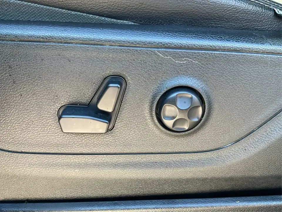 2020 Ram 1500 Big Horn Crew Cab SWB 4WD (1C6SRFFT8LN) with an 5.7L V8 OHV 16V engine, 8A transmission, located at 4508 South Dixie Dr, Moraine, OH, 45439, (937) 908-9800, 39.689976, -84.218452 - Picture your next weekend: the boat hooked up, the family loaded in, and a smooth pull down I75 toward the river-without needing to baby the throttle or worry about space. This 2020 Ram 1500 Big Horn Crew Cab 4x4 (5'7-in box) is built for real life in Southwest Ohio, whether you're commuting from K - Photo#17