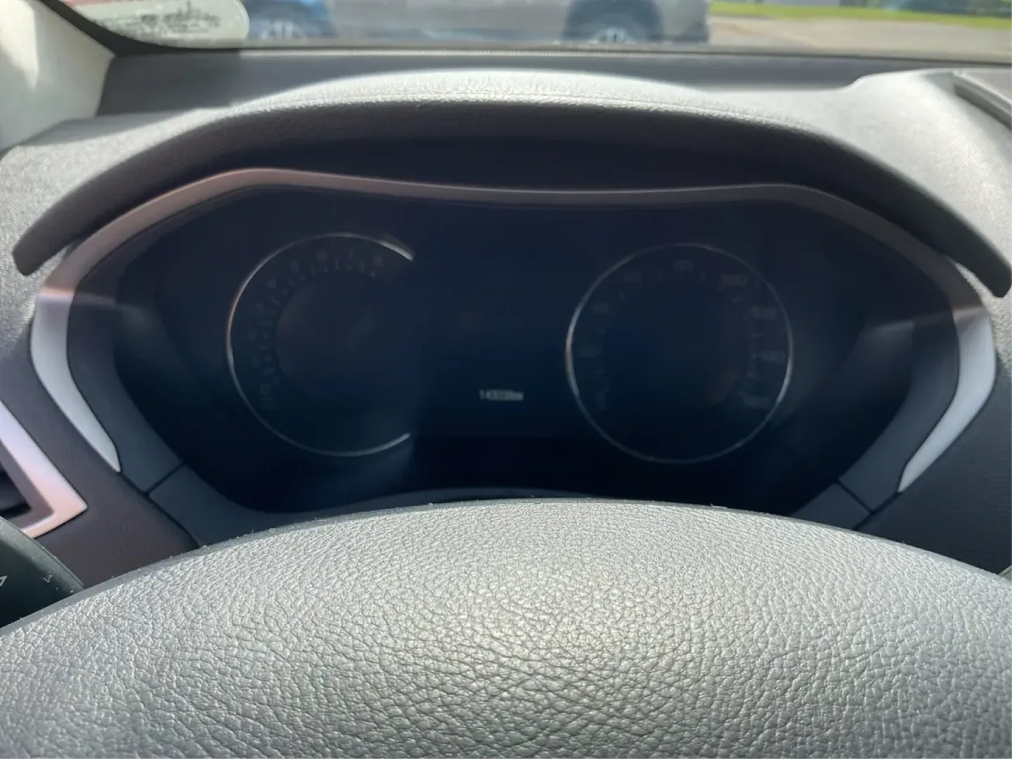 2015 Lincoln MKZ Base (3LN6L2GKXFR) with an Other engine, located at 1230 East Main St, Xenia, OH, 45385, (937) 908-9800, 39.688026, -83.910172 - **Discover the 2015 Lincoln MKZ: Your Ideal Blend of Luxury and Affordability!** <br /> <br /> Are you searching for a stylish, reliable vehicle that won't break the bank? Look no further than the 2015 Lincoln MKZ, available now at Advantage Car and Credit in Fairborn, OH. This stunning vehicle is p - Photo#15