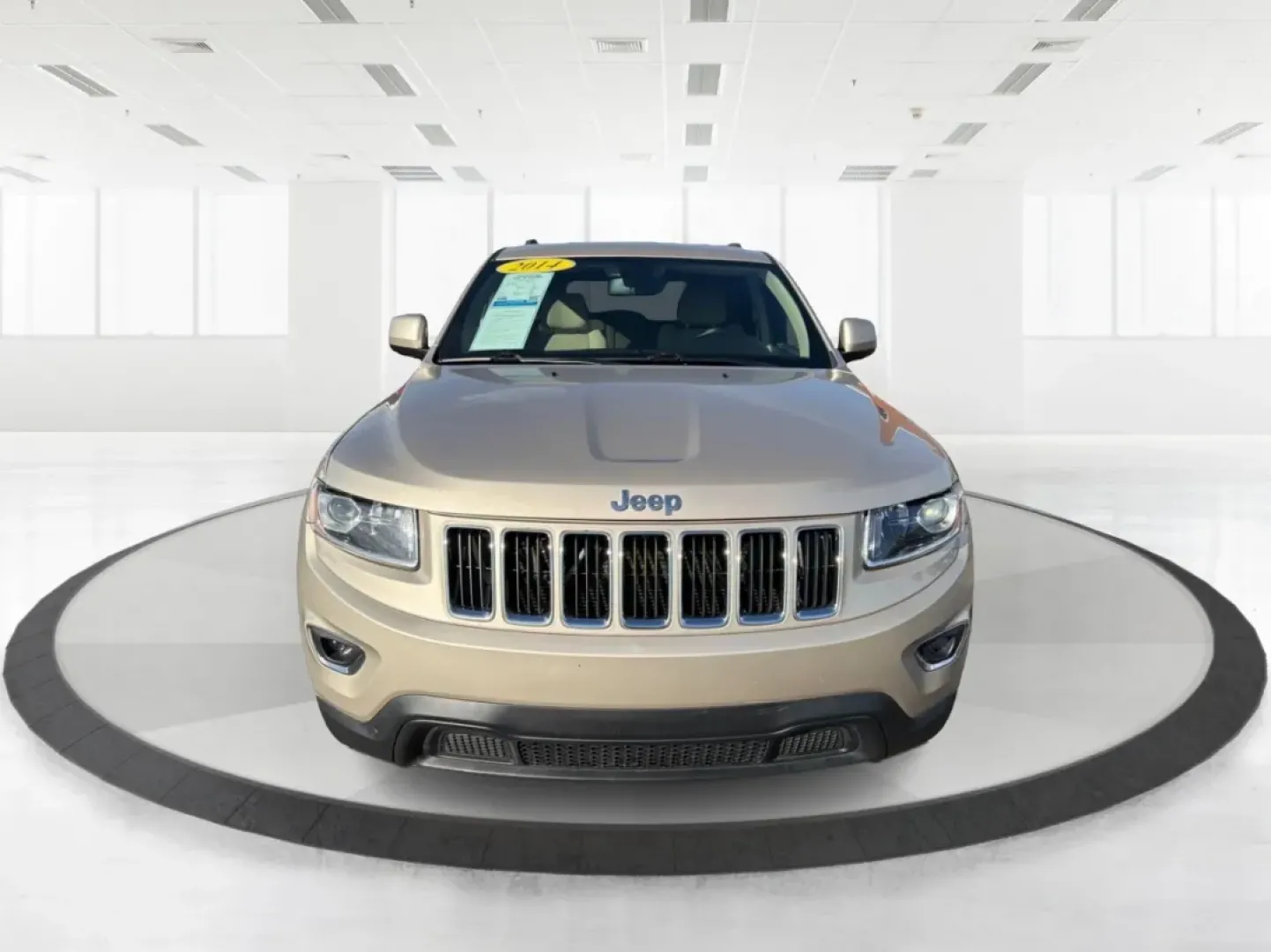 2014 Jeep Grand Cherokee Laredo (1C4RJFAG0EC) with an 3.6L V-6 DOHC engine, located at 401 Woodman Dr, Riverside, OH, 45431, (937) 908-9800, 39.760899, -84.123421 - ### Conquer Every Adventure with the 2014 Jeep Grand Cherokee Laredo Ideal for Every Lifestyle!<br /> <br /> Are you ready to elevate your driving experience? Whether you're navigating the hustle and bustle of city life in Riverside, OH, or embarking on thrilling weekend getaways, the 2014 Jeep Gra - Photo#7