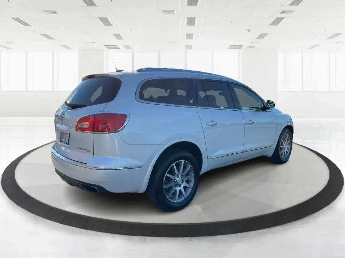 2016 Buick Enclave Leather (5GAKVBKDXGJ) with an 3.6L V-6 gasoline direct injection engine, located at 1099 N County Rd 25A , Troy, OH, 45373, (937) 908-9800, 40.057079, -84.212883 - **Adventure Awaits with the 2016 Buick Enclave Ideal for Families and Road Trips!**<br /> <br /> Are you ready to embark on your next family adventure or weekend getaway? The 2016 Buick Enclave is the perfect vehicle to meet all your needs, combining spaciousness, comfort, and advanced features to - Photo#2