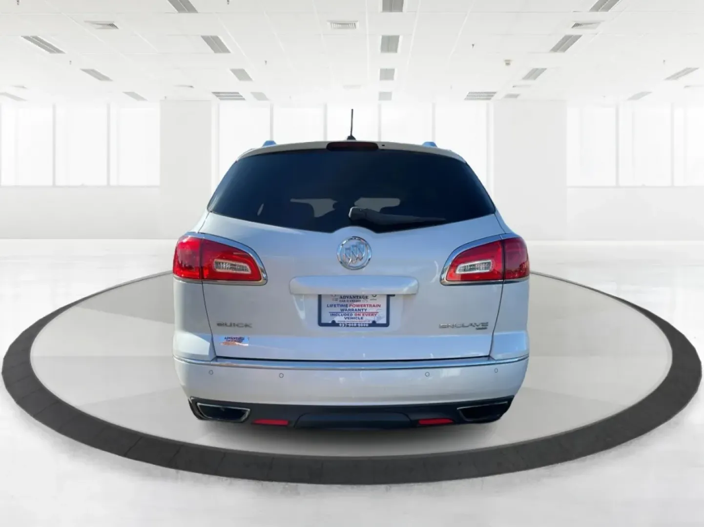 2016 Buick Enclave Leather (5GAKVBKDXGJ) with an 3.6L V-6 gasoline direct injection engine, located at 1099 N County Rd 25A , Troy, OH, 45373, (937) 908-9800, 40.057079, -84.212883 - **Adventure Awaits with the 2016 Buick Enclave Ideal for Families and Road Trips!**<br /> <br /> Are you ready to embark on your next family adventure or weekend getaway? The 2016 Buick Enclave is the perfect vehicle to meet all your needs, combining spaciousness, comfort, and advanced features to - Photo#3