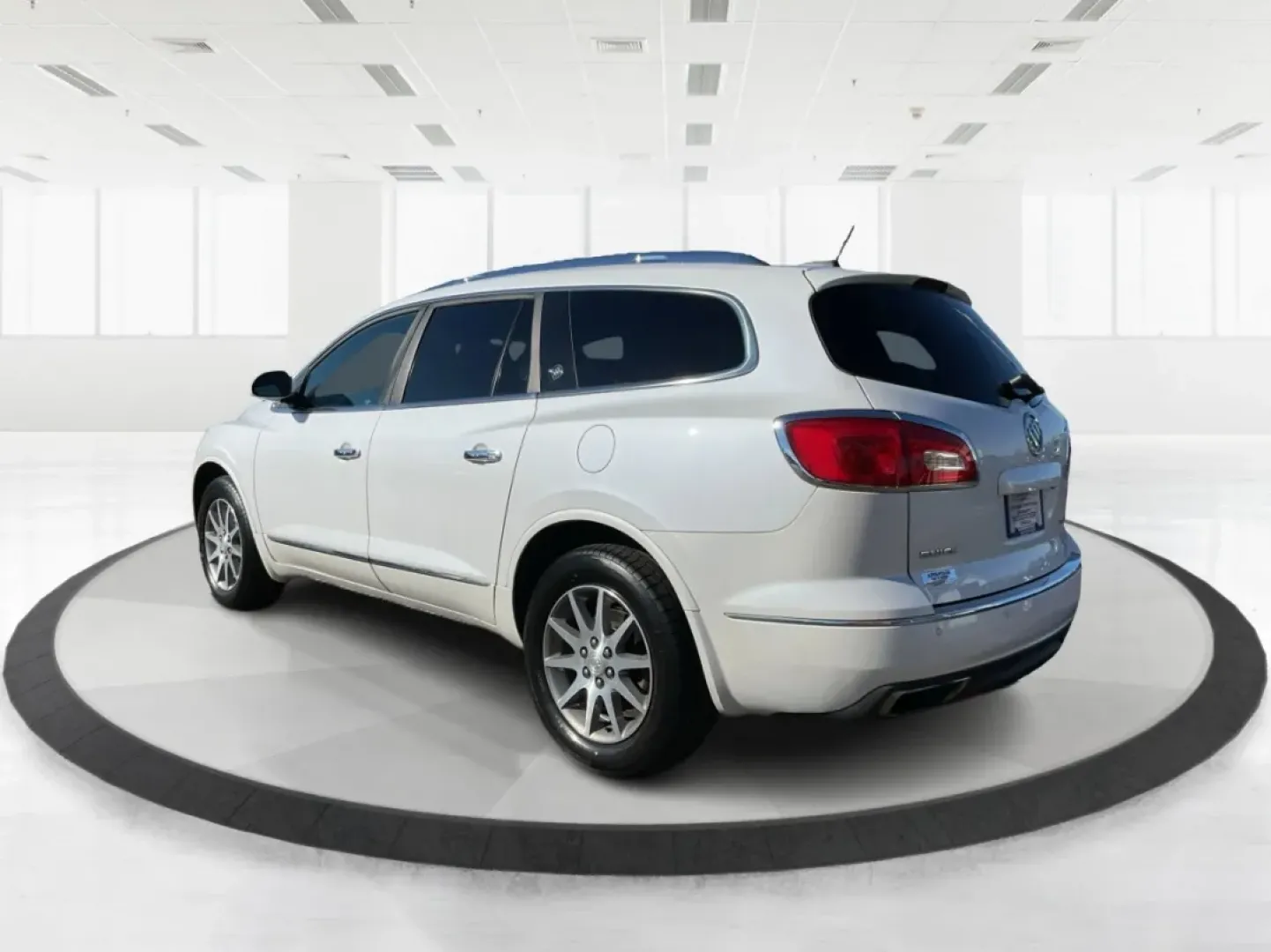 2016 Buick Enclave Leather (5GAKVBKDXGJ) with an 3.6L V-6 gasoline direct injection engine, located at 1099 N County Rd 25A , Troy, OH, 45373, (937) 908-9800, 40.057079, -84.212883 - **Adventure Awaits with the 2016 Buick Enclave Ideal for Families and Road Trips!**<br /> <br /> Are you ready to embark on your next family adventure or weekend getaway? The 2016 Buick Enclave is the perfect vehicle to meet all your needs, combining spaciousness, comfort, and advanced features to - Photo#4