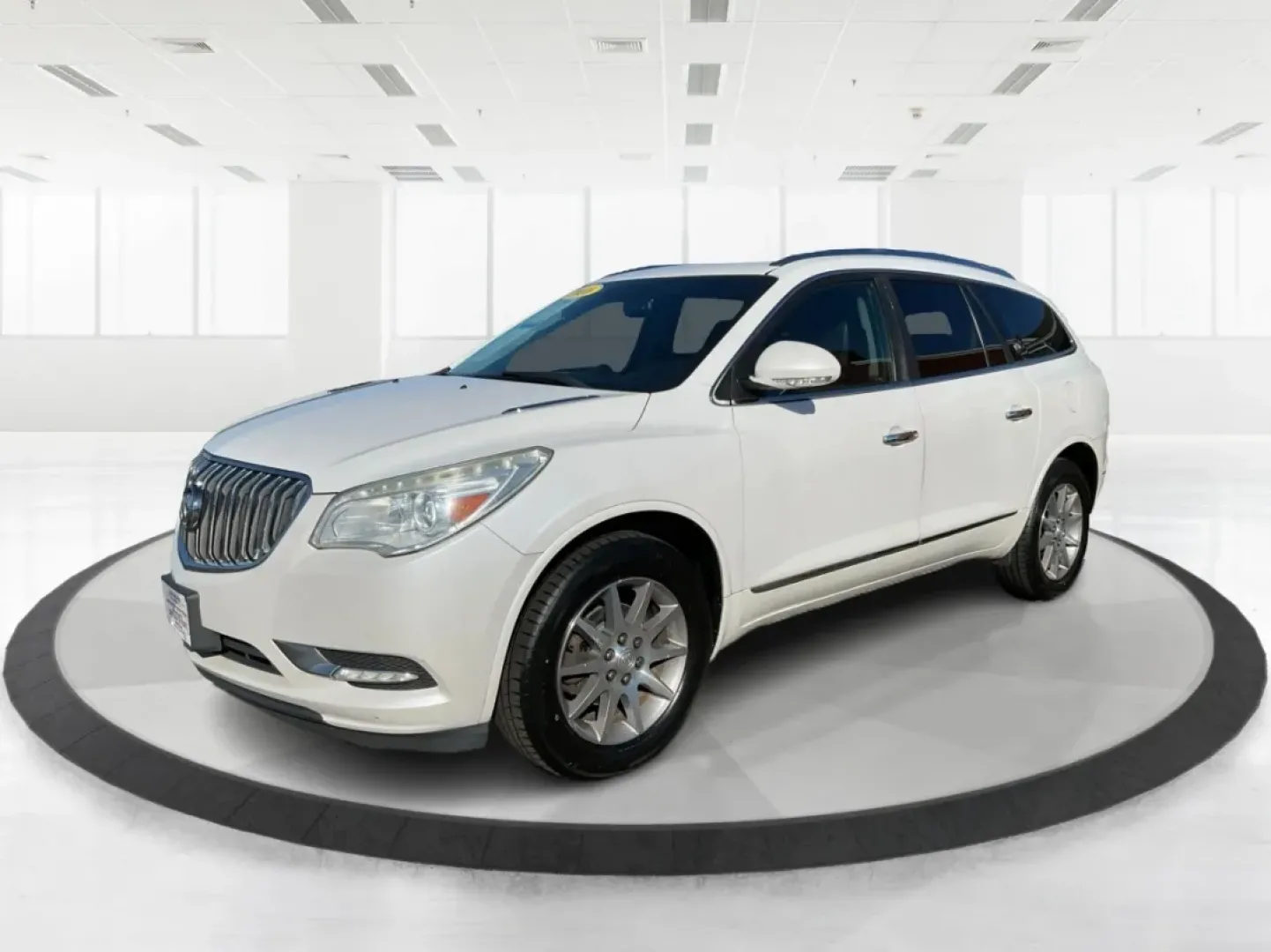 2016 Buick Enclave Leather (5GAKVBKDXGJ) with an 3.6L V-6 gasoline direct injection engine, located at 1099 N County Rd 25A , Troy, OH, 45373, (937) 908-9800, 40.057079, -84.212883 - **Adventure Awaits with the 2016 Buick Enclave Ideal for Families and Road Trips!**<br /> <br /> Are you ready to embark on your next family adventure or weekend getaway? The 2016 Buick Enclave is the perfect vehicle to meet all your needs, combining spaciousness, comfort, and advanced features to - Photo#8