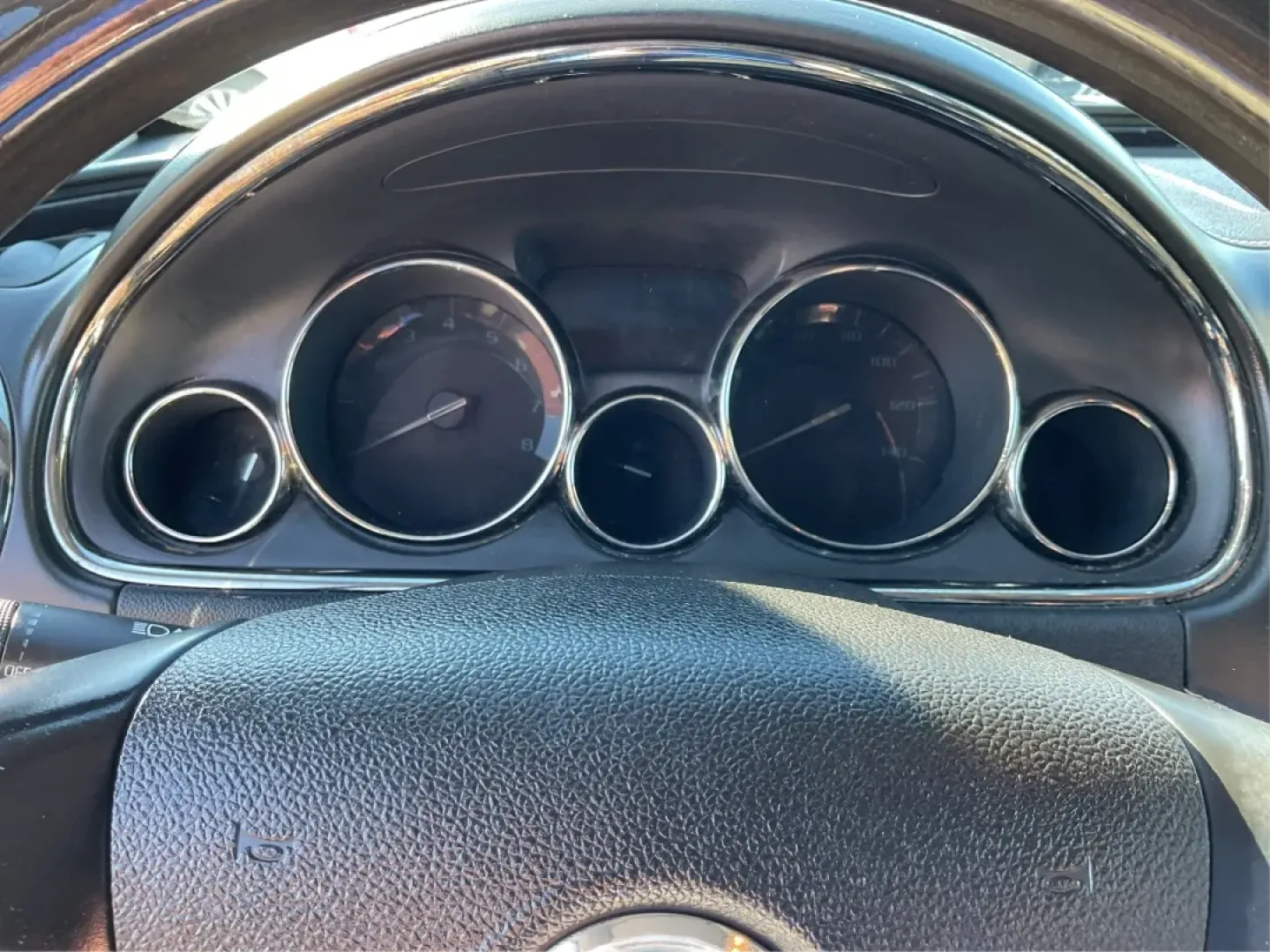 2016 Buick Enclave Leather (5GAKVBKDXGJ) with an 3.6L V-6 gasoline direct injection engine, located at 1099 N County Rd 25A , Troy, OH, 45373, (937) 908-9800, 40.057079, -84.212883 - **Adventure Awaits with the 2016 Buick Enclave Ideal for Families and Road Trips!**<br /> <br /> Are you ready to embark on your next family adventure or weekend getaway? The 2016 Buick Enclave is the perfect vehicle to meet all your needs, combining spaciousness, comfort, and advanced features to - Photo#15