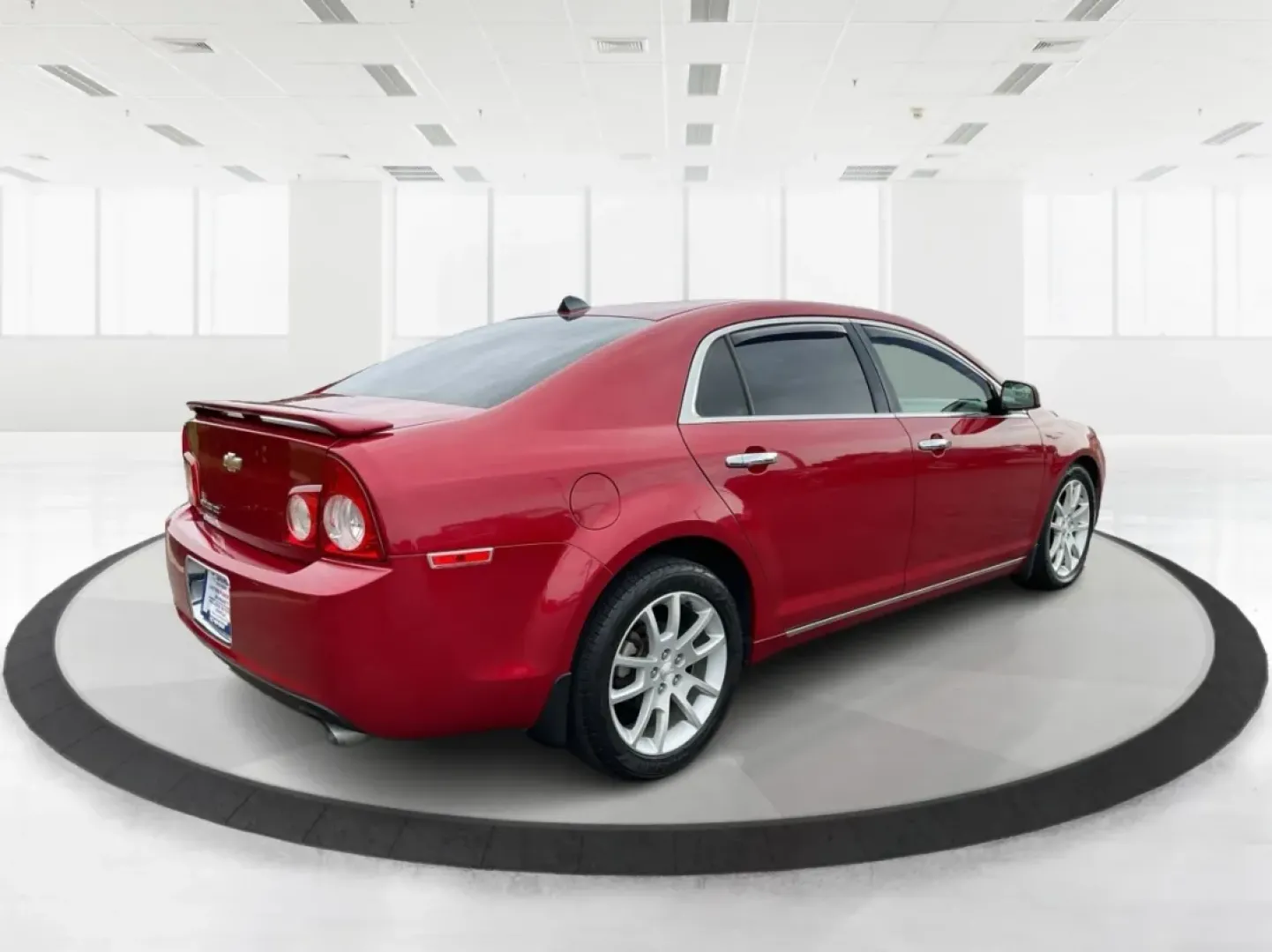 2012 Chevrolet Malibu 2LZ (1G1ZG5E73CF) with an 3.6L V-6 DOHC engine, located at 1184 Kauffman Ave, Fairborn, OH, 45324, (937) 908-9800, 39.807072, -84.030914 - Experience the thrill of the open road with the 2012 Chevrolet Malibu, a vehicle that embodies both style and comfort while offering the reliability you need for everyday life. Whether you're a growing family looking for a reliable sedan for school runs and weekend getaways or a budget-conscious pro - Photo#2