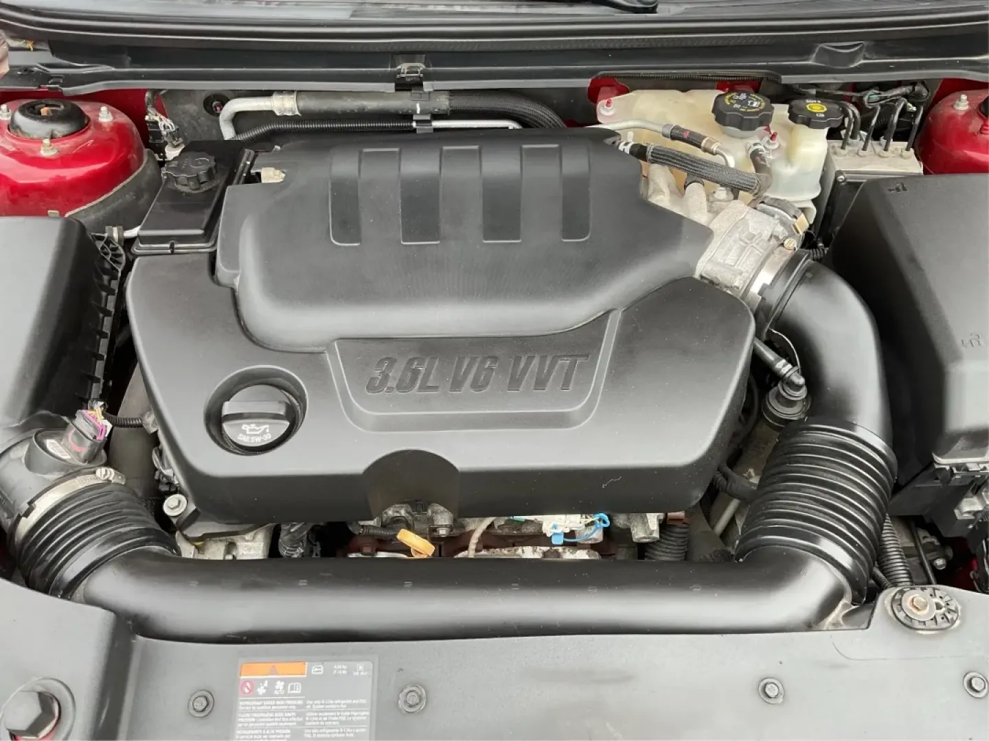 2012 Chevrolet Malibu 2LZ (1G1ZG5E73CF) with an 3.6L V-6 DOHC engine, located at 1184 Kauffman Ave, Fairborn, OH, 45324, (937) 908-9800, 39.807072, -84.030914 - Experience the thrill of the open road with the 2012 Chevrolet Malibu, a vehicle that embodies both style and comfort while offering the reliability you need for everyday life. Whether you're a growing family looking for a reliable sedan for school runs and weekend getaways or a budget-conscious pro - Photo#11
