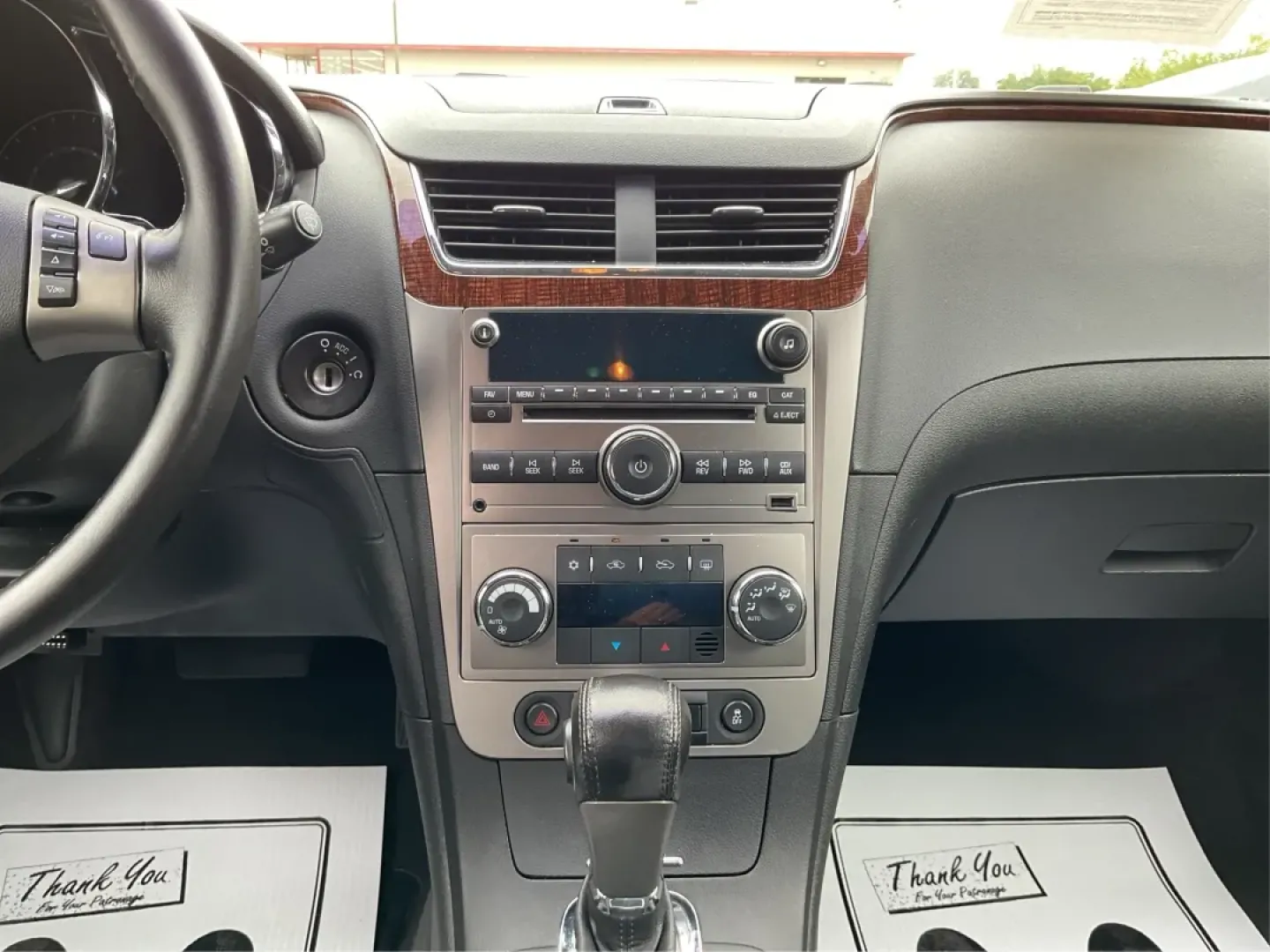 2012 Chevrolet Malibu 2LZ (1G1ZG5E73CF) with an 3.6L V-6 DOHC engine, located at 1184 Kauffman Ave, Fairborn, OH, 45324, (937) 908-9800, 39.807072, -84.030914 - Experience the thrill of the open road with the 2012 Chevrolet Malibu, a vehicle that embodies both style and comfort while offering the reliability you need for everyday life. Whether you're a growing family looking for a reliable sedan for school runs and weekend getaways or a budget-conscious pro - Photo#13