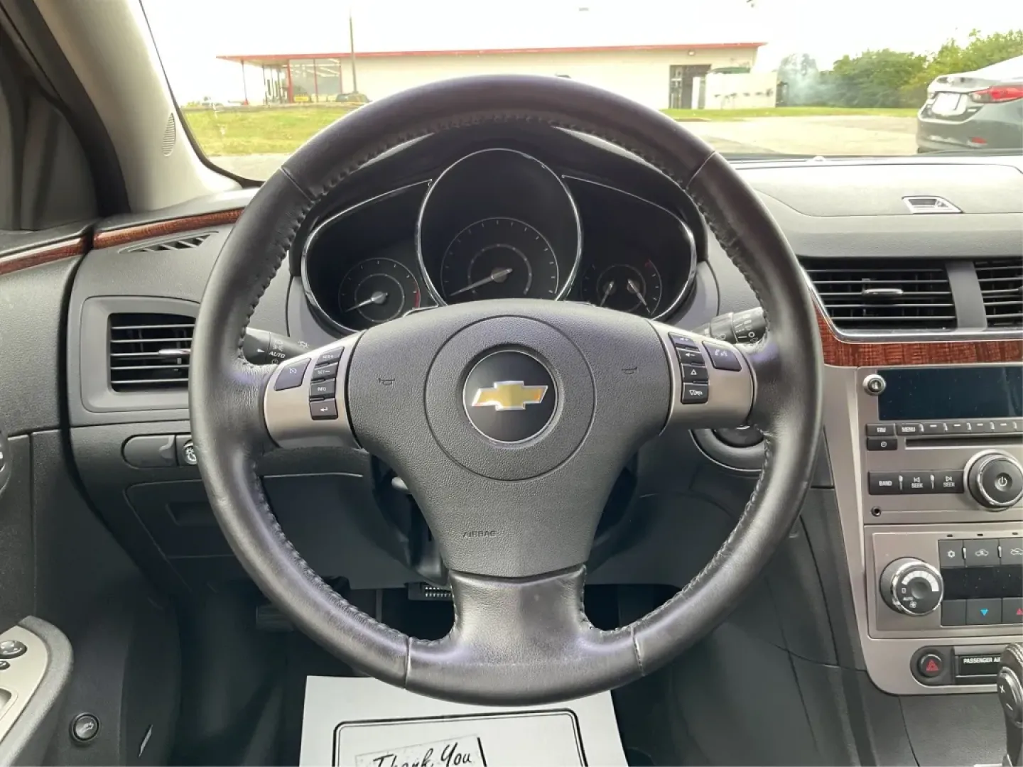 2012 Chevrolet Malibu 2LZ (1G1ZG5E73CF) with an 3.6L V-6 DOHC engine, located at 1184 Kauffman Ave, Fairborn, OH, 45324, (937) 908-9800, 39.807072, -84.030914 - Experience the thrill of the open road with the 2012 Chevrolet Malibu, a vehicle that embodies both style and comfort while offering the reliability you need for everyday life. Whether you're a growing family looking for a reliable sedan for school runs and weekend getaways or a budget-conscious pro - Photo#16