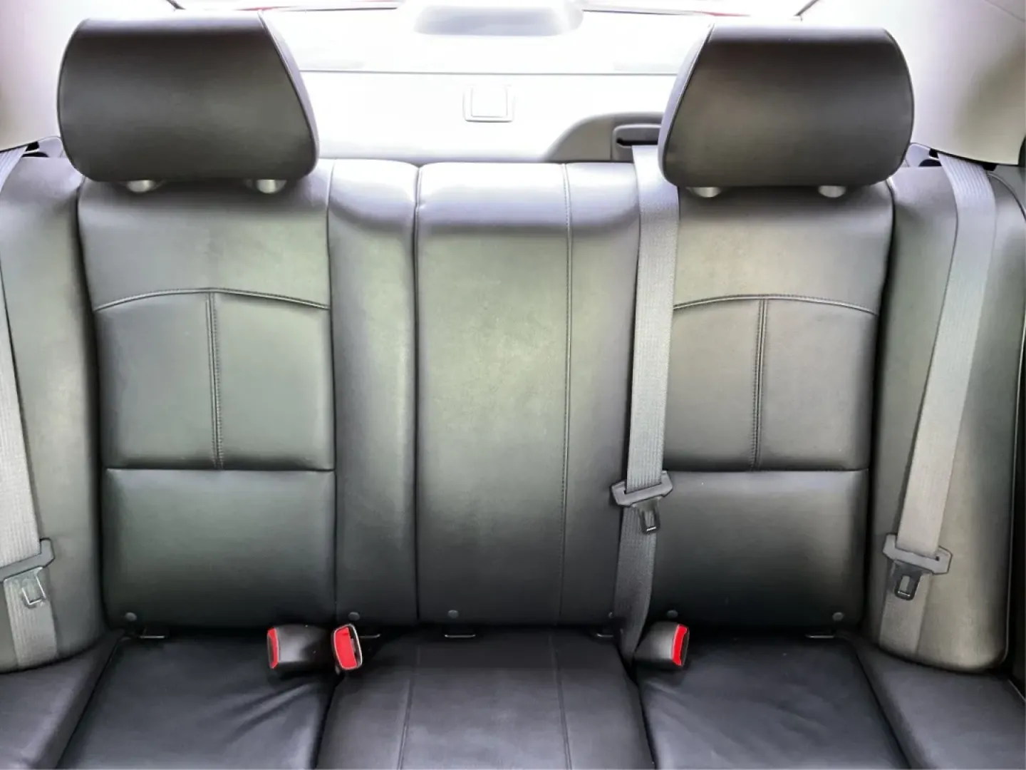 2012 Chevrolet Malibu 2LZ (1G1ZG5E73CF) with an 3.6L V-6 DOHC engine, located at 4508 South Dixie Dr, Moraine, OH, 45439, (937) 908-9800, 39.689976, -84.218452 - Experience the thrill of the open road with the 2012 Chevrolet Malibu, a vehicle that embodies both style and comfort while offering the reliability you need for everyday life. Whether you're a growing family looking for a reliable sedan for school runs and weekend getaways or a budget-conscious pro - Photo#14