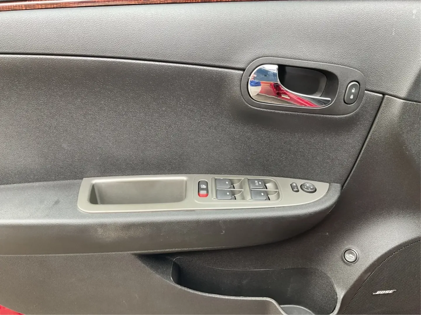 2012 Chevrolet Malibu 2LZ (1G1ZG5E73CF) with an 3.6L V-6 DOHC engine, located at 4508 South Dixie Dr, Moraine, OH, 45439, (937) 908-9800, 39.689976, -84.218452 - Experience the thrill of the open road with the 2012 Chevrolet Malibu, a vehicle that embodies both style and comfort while offering the reliability you need for everyday life. Whether you're a growing family looking for a reliable sedan for school runs and weekend getaways or a budget-conscious pro - Photo#18