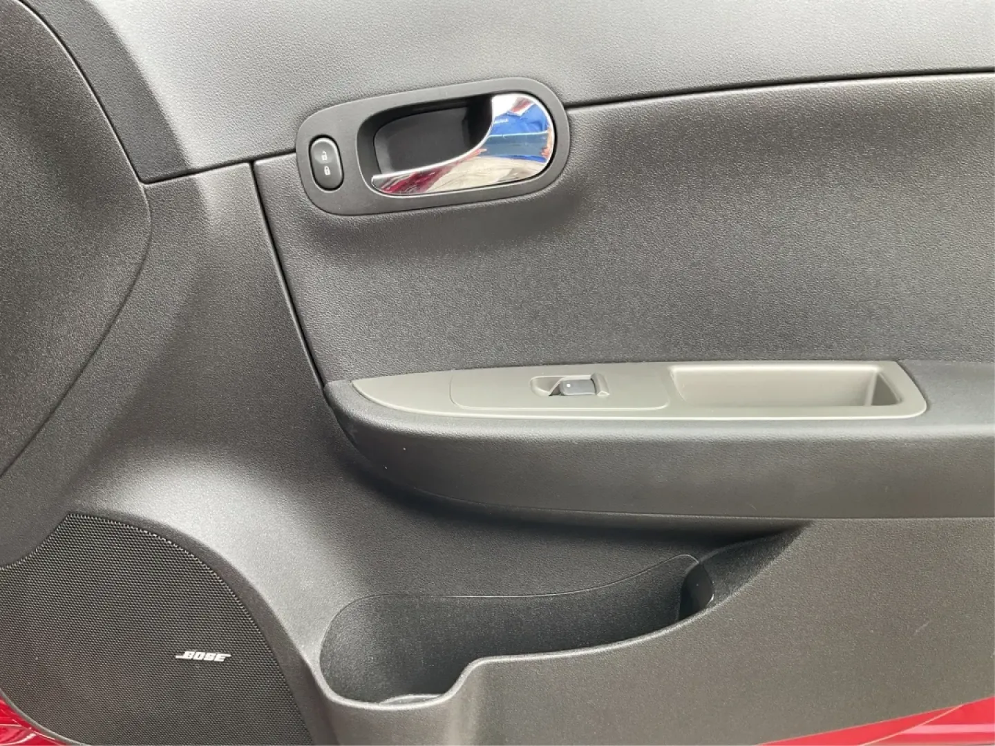 2012 Chevrolet Malibu 2LZ (1G1ZG5E73CF) with an 3.6L V-6 DOHC engine, located at 4508 South Dixie Dr, Moraine, OH, 45439, (937) 908-9800, 39.689976, -84.218452 - Experience the thrill of the open road with the 2012 Chevrolet Malibu, a vehicle that embodies both style and comfort while offering the reliability you need for everyday life. Whether you're a growing family looking for a reliable sedan for school runs and weekend getaways or a budget-conscious pro - Photo#19