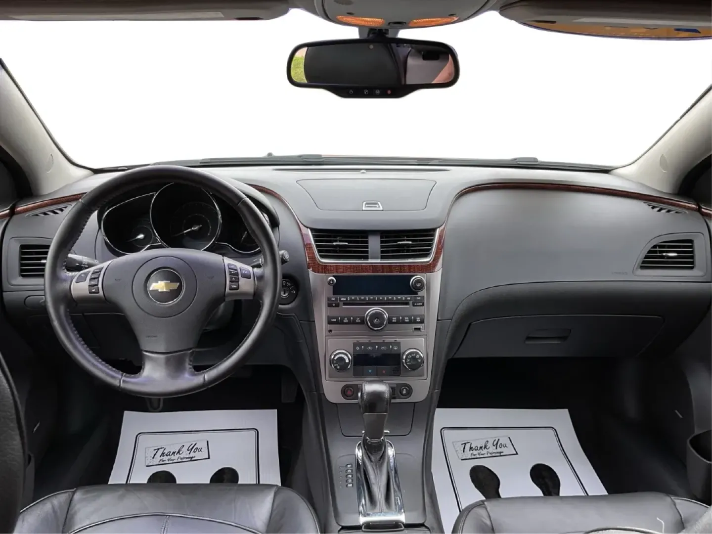 2012 Chevrolet Malibu 2LZ (1G1ZG5E73CF) with an 3.6L V-6 DOHC engine, located at 4508 South Dixie Dr, Moraine, OH, 45439, (937) 908-9800, 39.689976, -84.218452 - Experience the thrill of the open road with the 2012 Chevrolet Malibu, a vehicle that embodies both style and comfort while offering the reliability you need for everyday life. Whether you're a growing family looking for a reliable sedan for school runs and weekend getaways or a budget-conscious pro - Photo#20