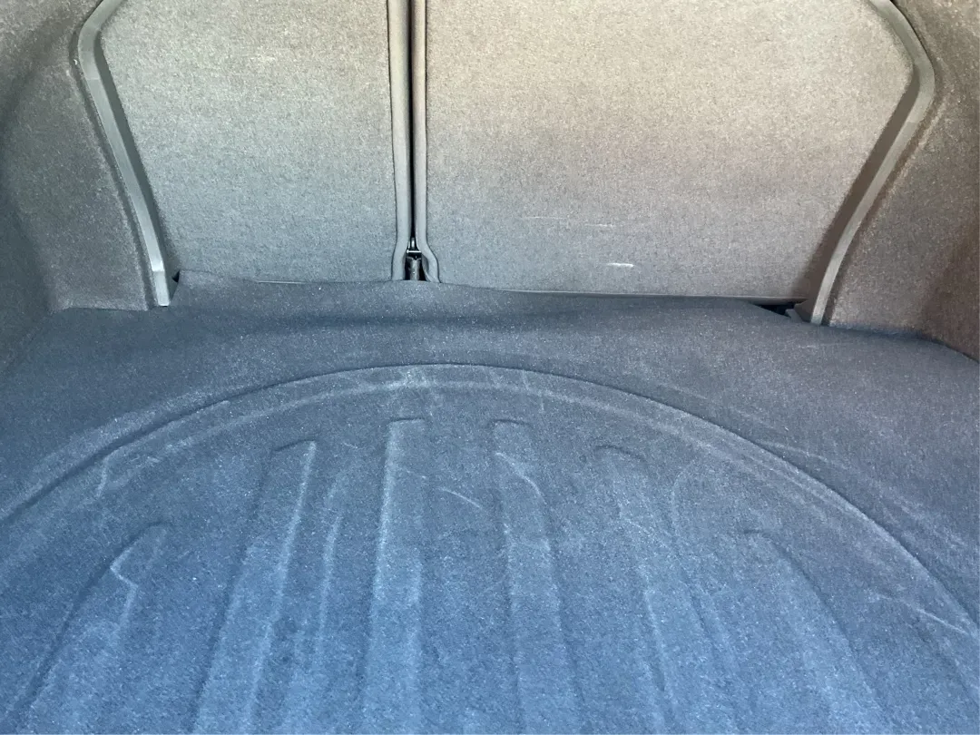 2017 Hyundai Elantra SE (5NPD84LF2HH) with an Nu 2L I-4 DOHC engine, located at 1230 East Main St, Xenia, OH, 45385, (937) 908-9800, 39.688026, -83.910172 - 2017 Hyundai Elantra SE - Photo#12