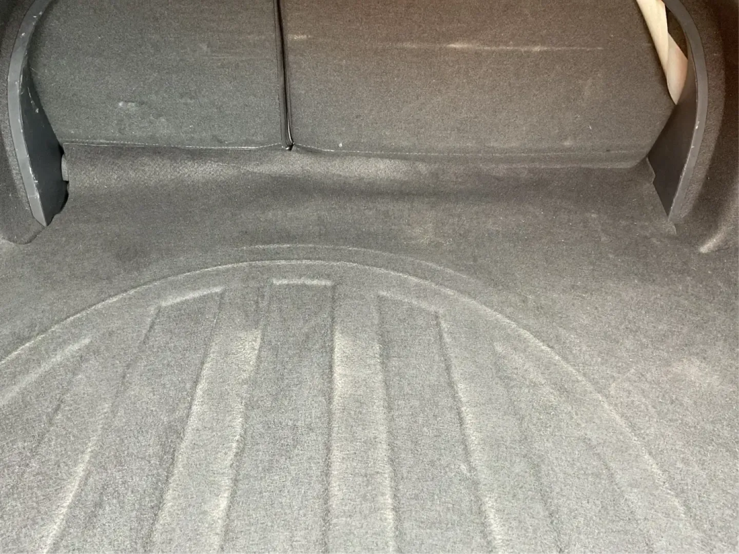 2013 Kia Forte EX (KNAFU4A27D5) with an 2L I-4 DOHC engine, located at 1230 East Main St, Xenia, OH, 45385, (937) 908-9800, 39.688026, -83.910172 - Are you searching for the perfect vehicle that seamlessly blends comfort, reliability, and affordability? Look no further than the 2013 Kia Forte EX, available now at Advantage Car and Credit in Xenia, OH. This stylish sedan is ideal for both daily commutes and weekend getaways, making it perfect fo - Photo#11