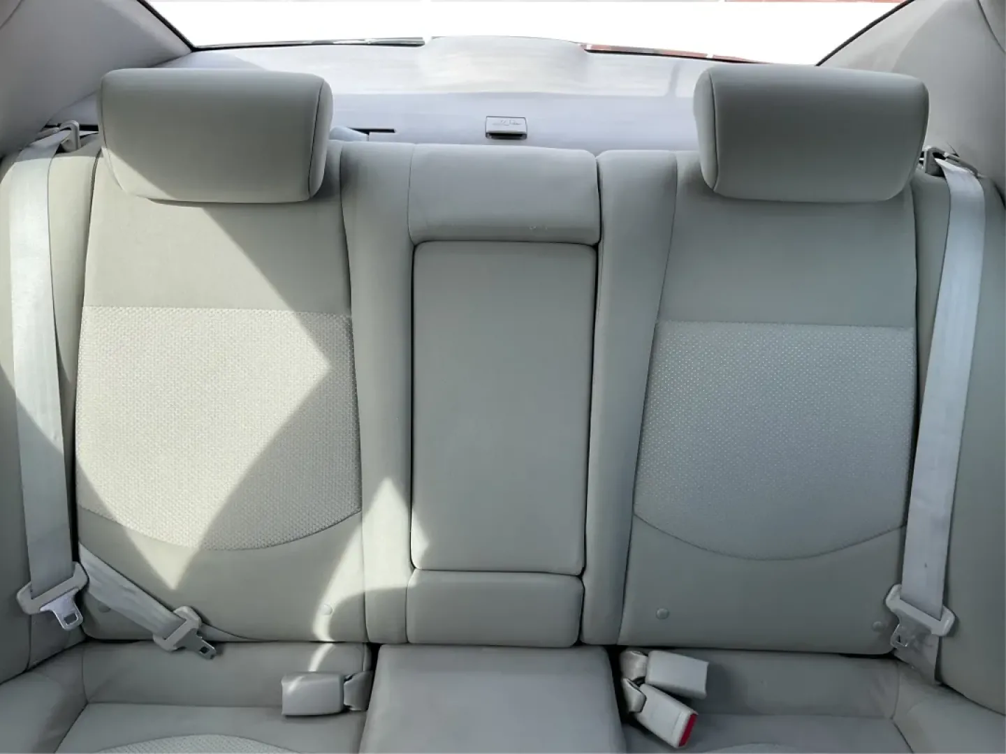 2013 Kia Forte EX (KNAFU4A27D5) with an 2L I-4 DOHC engine, located at 1230 East Main St, Xenia, OH, 45385, (937) 908-9800, 39.688026, -83.910172 - Are you searching for the perfect vehicle that seamlessly blends comfort, reliability, and affordability? Look no further than the 2013 Kia Forte EX, available now at Advantage Car and Credit in Xenia, OH. This stylish sedan is ideal for both daily commutes and weekend getaways, making it perfect fo - Photo#13