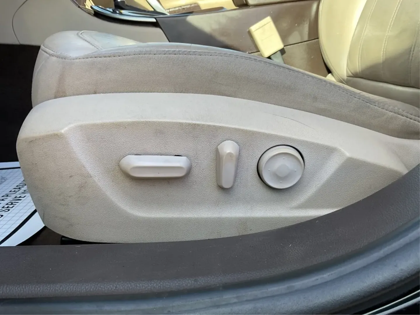 2013 Buick Regal Turbo - Premium 1 (2G4GS5EV2D9) with an ECOTEC 2L I-4 gasoline direct injection engine, located at 8750 N County Rd 25A, Piqua, OH, 45356, (937) 908-9800, 40.164391, -84.232513 - Are you in search of the perfect sedan that balances style, comfort, and practicality? Look no further than the 2013 Buick Regal Turbo - Premium 1, available now at Advantage Car and Credit - Piqua. Located at 8750 N County Rd 25A, Piqua, OH 45356, our Buy Here Pay Here dealership specializes in pro - Photo#18