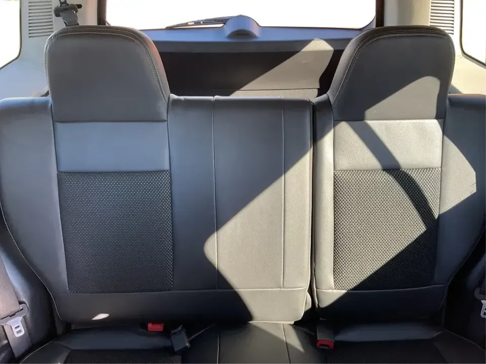 2016 Jeep Patriot Sport SE (1C4NJPBA0GD) with an 2L I-4 DOHC engine, Automatic transmission, located at 4508 South Dixie Dr, Moraine, OH, 45439, (937) 908-9800, 39.689976, -84.218452 - **Explore Adventure with the 2016 Jeep Patriot Sport SE Your Next Road Trip Awaits!**<br /> <br /> When it comes to memorable road trips or weekend getaways, having the right vehicle can make all the difference. The **2016 Jeep Patriot Sport SE** is designed for those who crave the thrill of advent - Photo#14