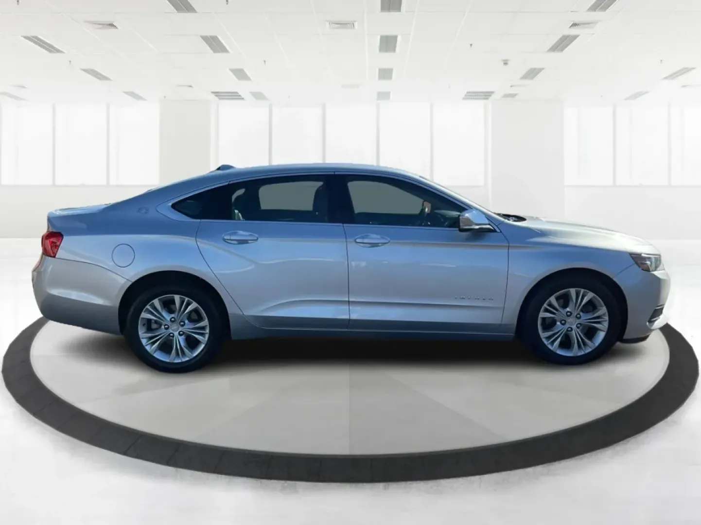 2014 Chevrolet Impala 1LT (1G1115SL8EU) with an ECOTEC 2.5L I-4 gasoline direct injection engine, located at 1230 East Main St, Xenia, OH, 45385, (937) 908-9800, 39.688026, -83.910172 - Experience the ultimate in comfort, style, and performance with this **2014 Chevrolet Impala 1LT**, available now at **Advantage Car and Credit - Xenia**, your premier buy here pay here dealership located at **1230 East Main St, Xenia, OH 45385**. This sleek sedan is perfect for busy professionals c - Photo#1