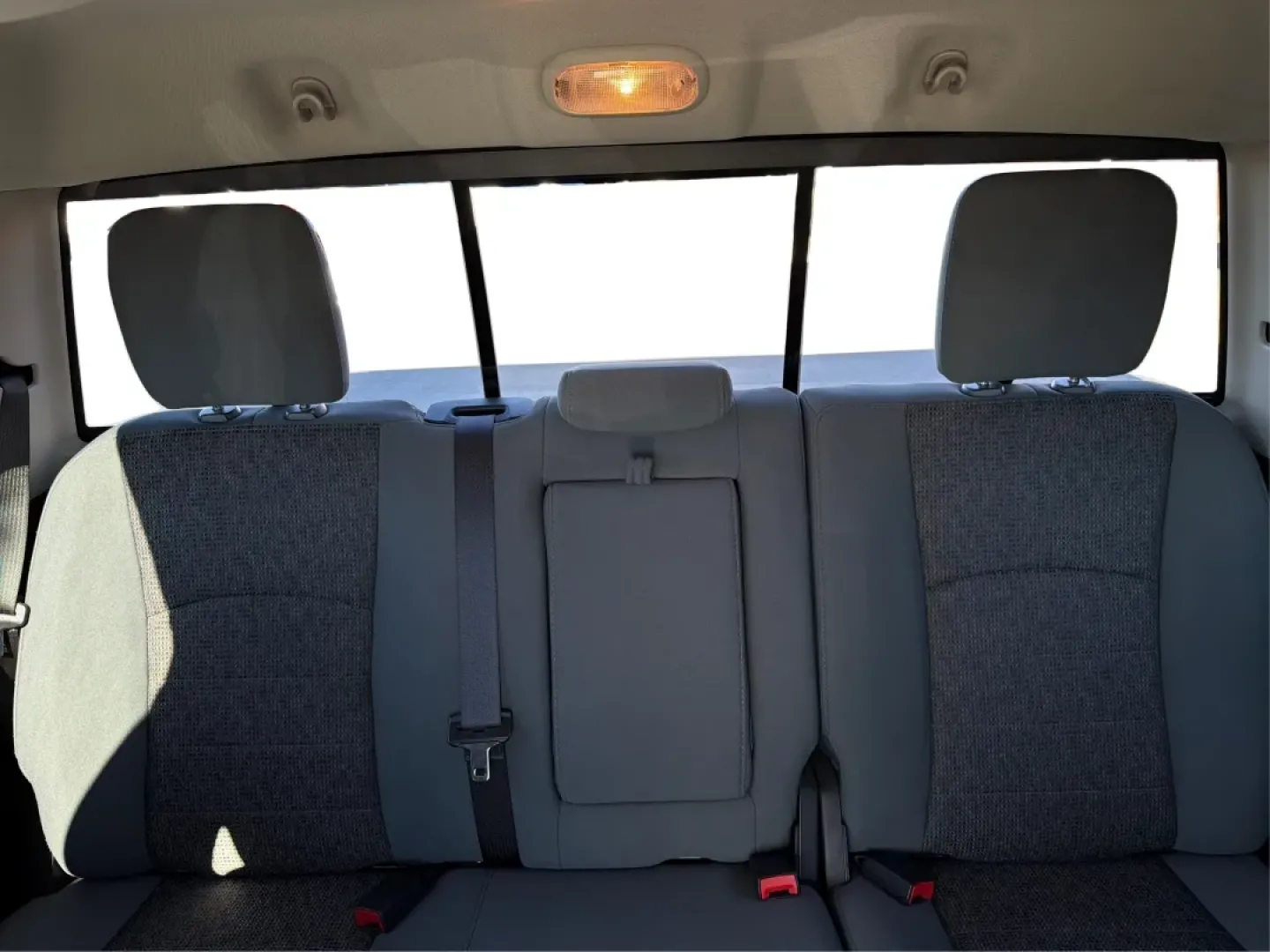 2017 Ram 1500 Big Horn (1C6RR7LG1HS) with an Other engine, located at 1230 East Main St, Xenia, OH, 45385, (937) 908-9800, 39.688026, -83.910172 - ### Embrace Adventure with the 2017 Ram 1500 Big Horn Your Next Truck Awaits!<br /> <br /> Are you ready to elevate your driving experience and take on life's adventures? Whether you're a growing family seeking a reliable vehicle for school runs and weekend getaways, or a road warrior looking for c - Photo#13