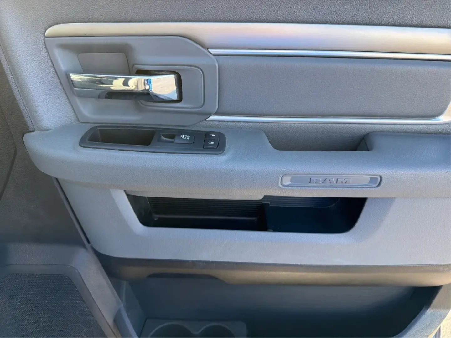 2017 Ram 1500 Big Horn (1C6RR7LG1HS) with an Other engine, located at 1230 East Main St, Xenia, OH, 45385, (937) 908-9800, 39.688026, -83.910172 - ### Embrace Adventure with the 2017 Ram 1500 Big Horn Your Next Truck Awaits!<br /> <br /> Are you ready to elevate your driving experience and take on life's adventures? Whether you're a growing family seeking a reliable vehicle for school runs and weekend getaways, or a road warrior looking for c - Photo#19