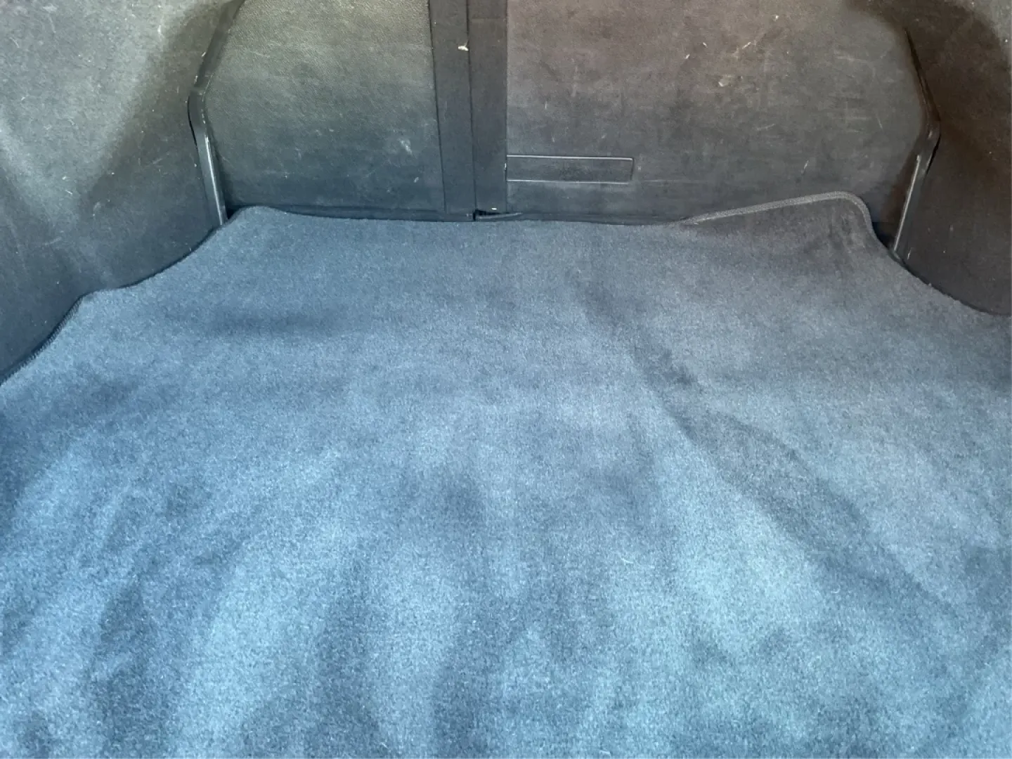 2012 Kia Optima EX (5XXGN4A70CG) with an 2.4L I-4 gasoline direct injection engine, located at 1951 S Dayton Lakeview Rd., New Carlisle, OH, 45344, (937) 908-9800, 39.890999, -84.050255 - Elevate your driving experience with this stunning 2012 Kia Optima EX, a perfect blend of style, comfort, and reliability. Ideal for budget-conscious buyers and growing families alike, this sedan is designed to meet your daily commuting needs while offering the space and features essential for both - Photo#12