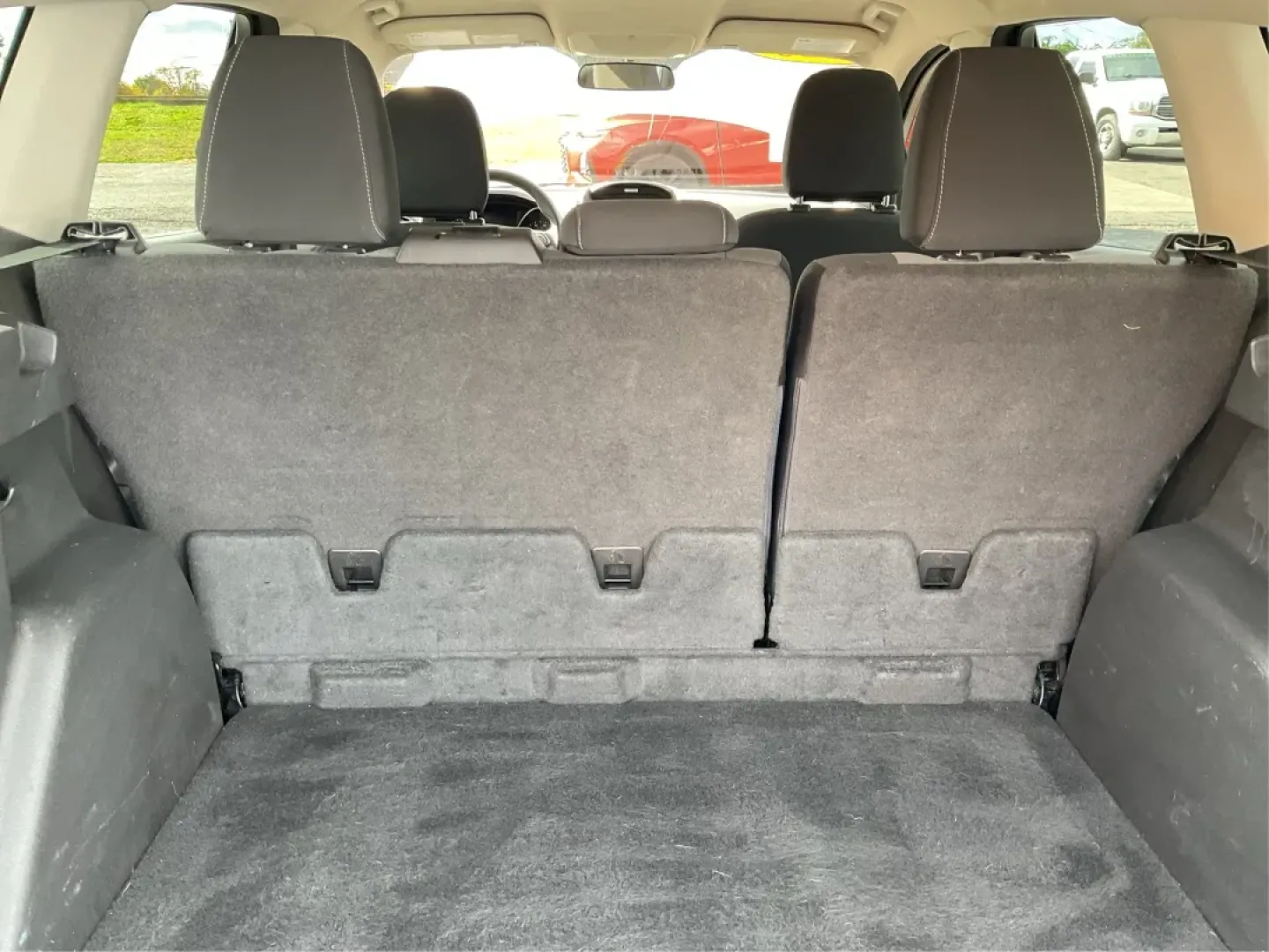 2018 Ford Escape SE (1FMCU0GD0JU) with an Other engine, located at 4508 South Dixie Dr, Moraine, OH, 45439, (937) 908-9800, 39.689976, -84.218452 - **Adventure Awaits: Your Perfect 2018 Ford Escape SE at Advantage Car and Credit Moraine**<br /> <br /> Are you ready to elevate your daily commute and weekend adventures? Discover a lifestyle of convenience and comfort with the 2018 Ford Escape SE available now at Advantage Car and Credit Moraine - Photo#12