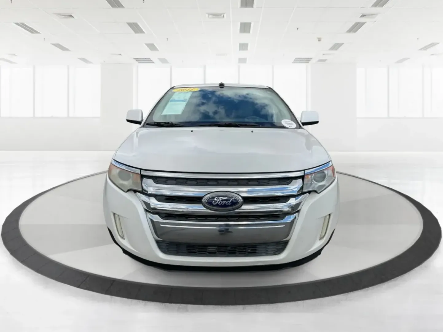 2011 Ford Edge SEL FWD (2FMDK3JC4BB) with an 3.5L V6 DOHC 24V engine, 6-Speed Automatic transmission, located at 1099 N County Rd 25A , Troy, OH, 45373, (937) 908-9800, 40.057079, -84.212883 - **Experience the Ultimate Family Adventure with the 2011 Ford Edge SEL at Advantage Car and Credit - Riverside!**<br /> <br /> Are you ready to embark on your next family road trip or weekend adventure? The 2011 Ford Edge SEL is your perfect companion for all of life's journeys, whether you're headi - Photo#7