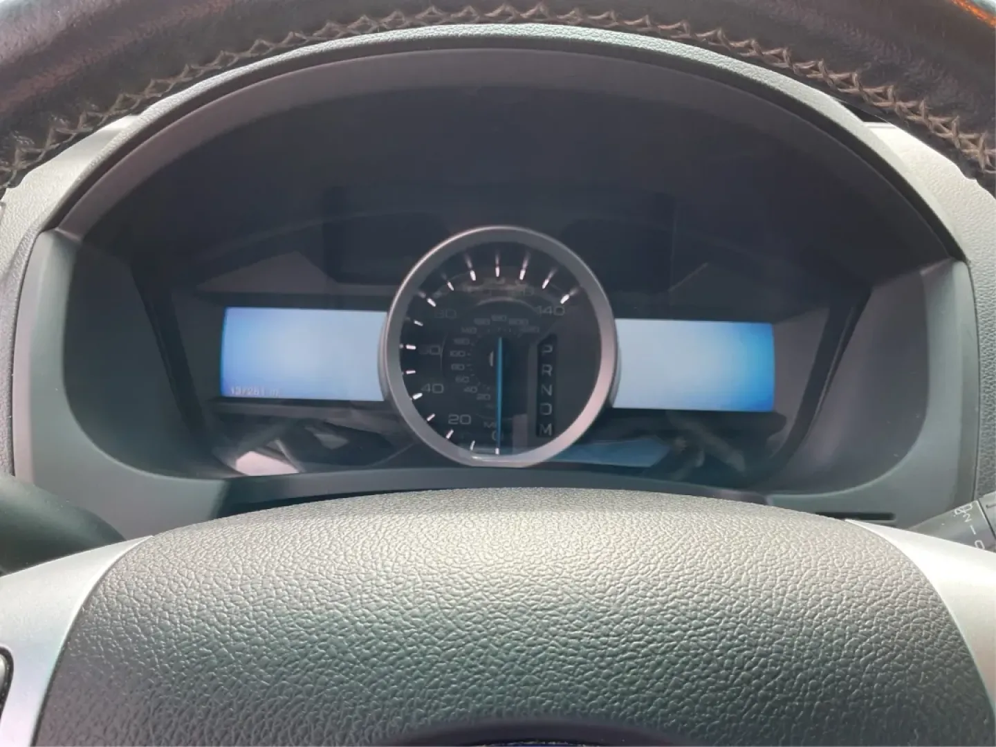 2015 Ford Explorer Sport (1FM5K8GT6FG) with an EcoBoost 3.5L V-6 gasoline direct injection engine, located at 8750 N County Rd 25A, Piqua, OH, 45356, (937) 908-9800, 40.164391, -84.232513 - **Explore the Open Road in the 2015 Ford Explorer Sport Your Adventure Awaits!**<br /> <br /> Are you in search of a reliable SUV that caters to both your daily commutes and spontaneous weekend getaways? Look no further! The 2015 Ford Explorer Sport is the perfect blend of style, performance, and f - Photo#15