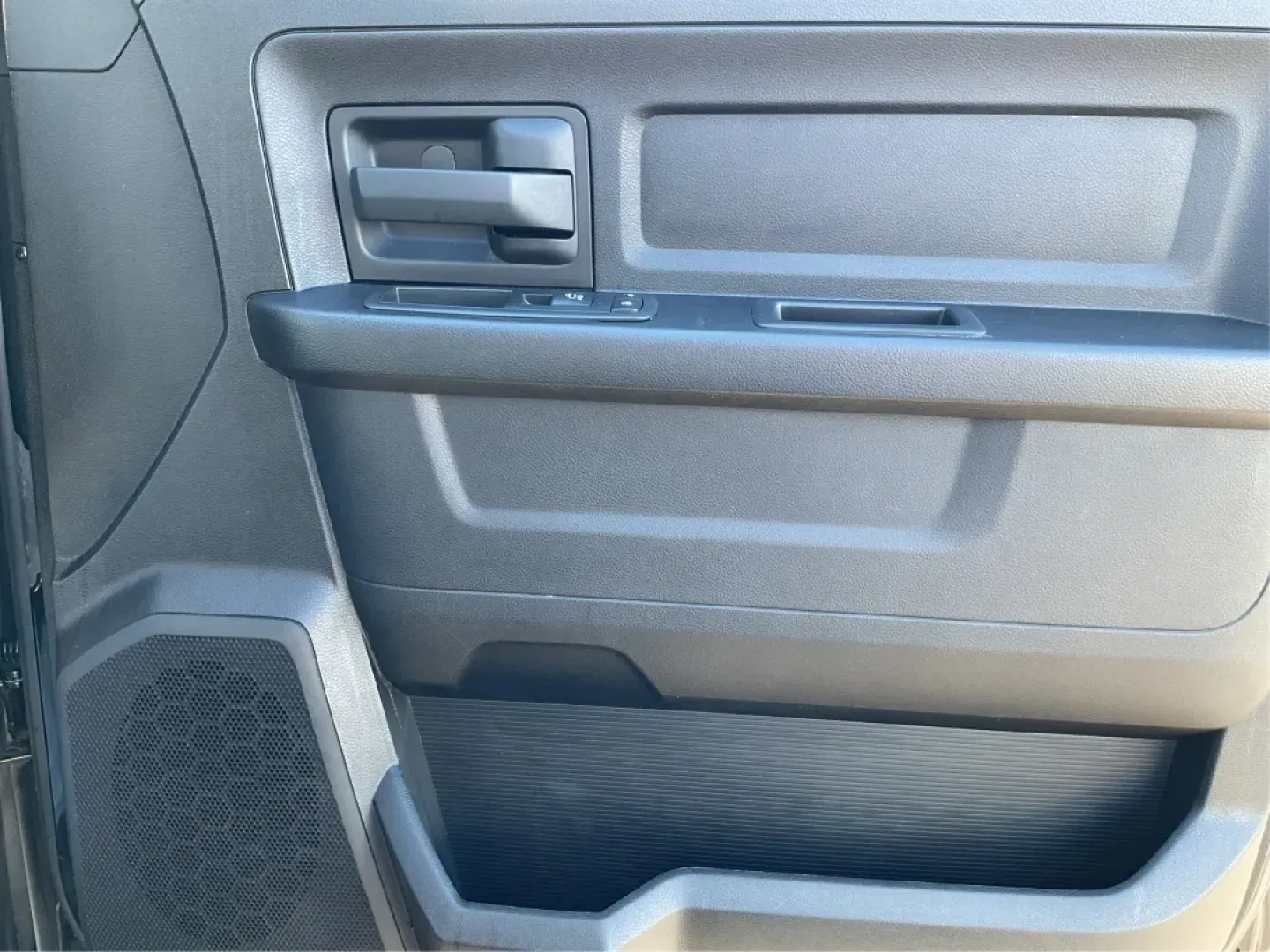 2015 Ram 1500 Express (1C6RR7FTXFS) with an Other engine, located at 1184 Kauffman Ave, Fairborn, OH, 45324, (937) 908-9800, 39.807072, -84.030914 - Are you ready to take your adventures to the next level? Whether you're a growing family looking for a reliable vehicle for road trips, a commuter seeking comfort for daily drives, or an outdoor enthusiast needing a rugged companion for off-road excursions, the 2015 Ram 1500 Express Quad Cab is pois - Photo#18