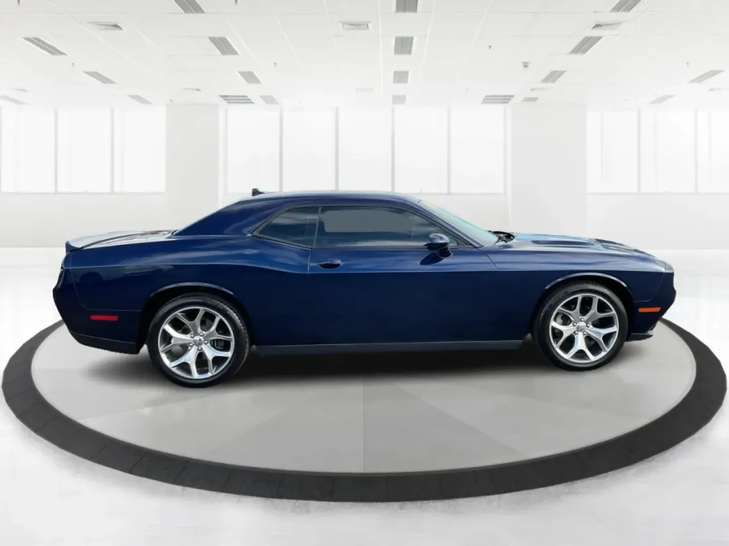 2015 Dodge Challenger SXT Plus (2C3CDZBG5FH) with an 3.6L V-6 DOHC engine, located at 1951 S Dayton Lakeview Rd., New Carlisle, OH, 45344, (937) 908-9800, 39.890999, -84.050255 - Unleash your inner muscle car enthusiast with this striking 2015 Dodge Challenger SXT Plus, available now at Advantage Car and Credit in New Carlisle, OH! With its powerful yet efficient 3.6L V-6 DOHC engine, this coupe is perfect for weekend adventures, cruising down scenic routes, or standing out - Photo#1