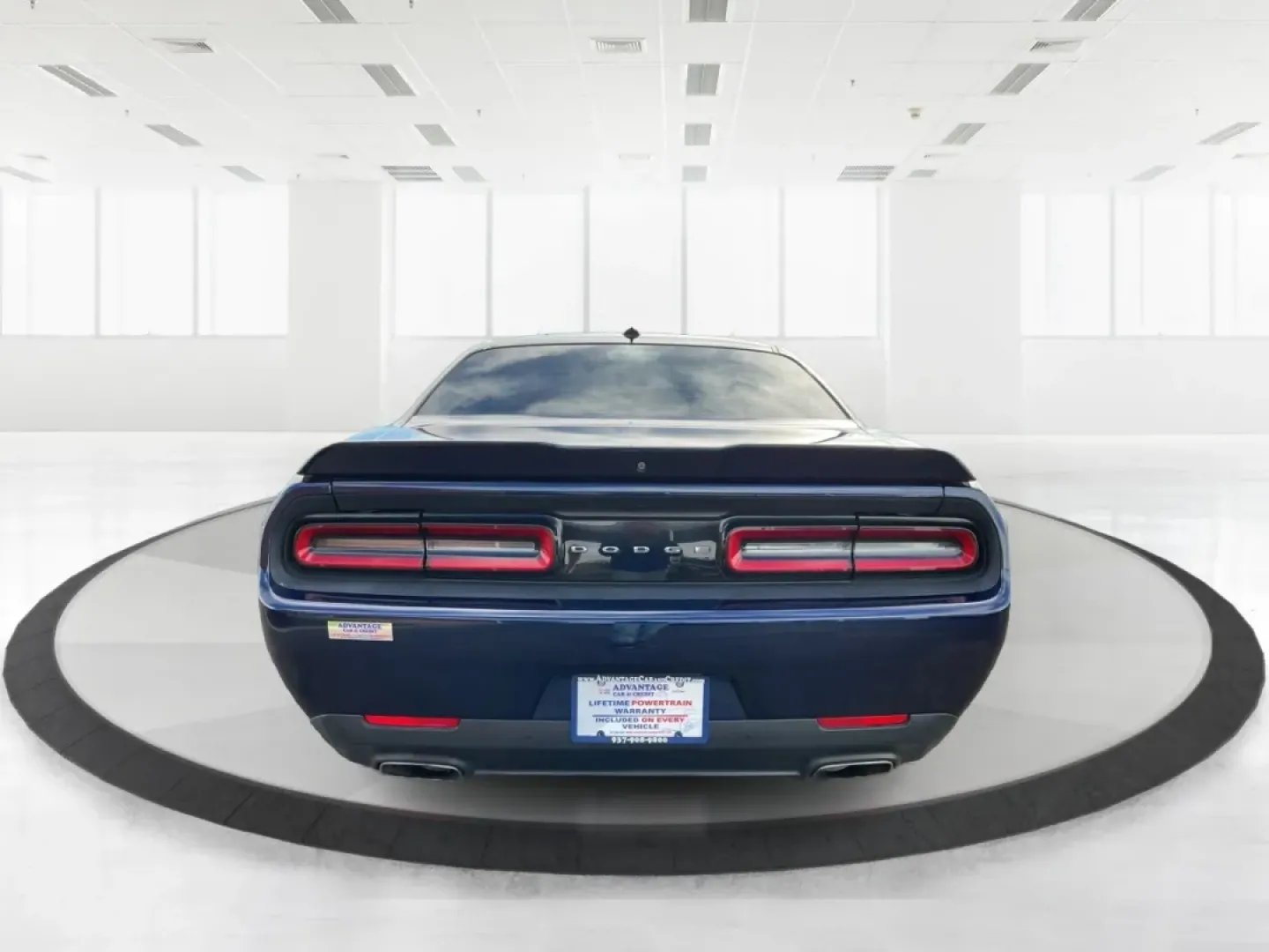 2015 Dodge Challenger SXT Plus (2C3CDZBG5FH) with an 3.6L V-6 DOHC engine, located at 1951 S Dayton Lakeview Rd., New Carlisle, OH, 45344, (937) 908-9800, 39.890999, -84.050255 - Unleash your inner muscle car enthusiast with this striking 2015 Dodge Challenger SXT Plus, available now at Advantage Car and Credit in New Carlisle, OH! With its powerful yet efficient 3.6L V-6 DOHC engine, this coupe is perfect for weekend adventures, cruising down scenic routes, or standing out - Photo#3