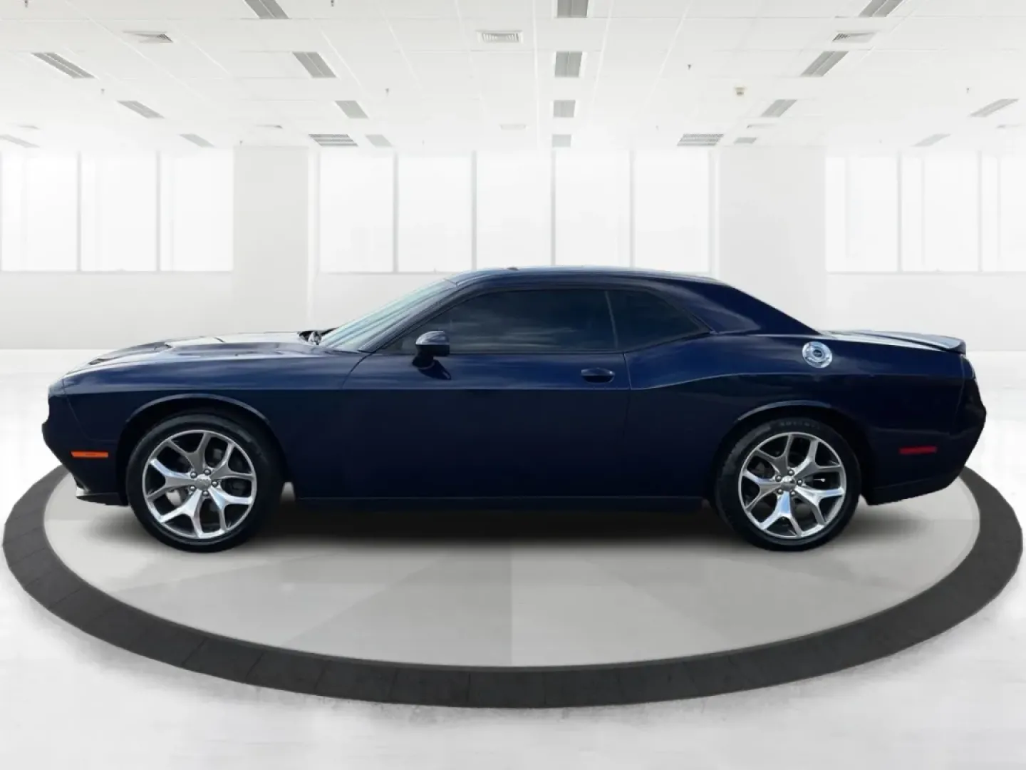 2015 Dodge Challenger SXT Plus (2C3CDZBG5FH) with an 3.6L V-6 DOHC engine, located at 1951 S Dayton Lakeview Rd., New Carlisle, OH, 45344, (937) 908-9800, 39.890999, -84.050255 - Unleash your inner muscle car enthusiast with this striking 2015 Dodge Challenger SXT Plus, available now at Advantage Car and Credit in New Carlisle, OH! With its powerful yet efficient 3.6L V-6 DOHC engine, this coupe is perfect for weekend adventures, cruising down scenic routes, or standing out - Photo#5