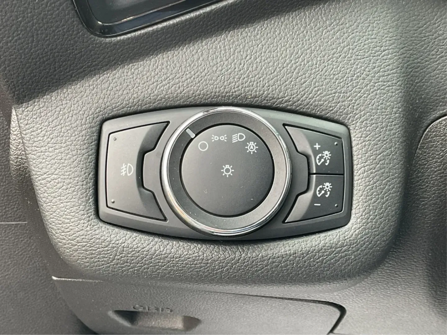 2014 Ford Escape Titanium (1FMCU9J97EU) with an Other engine, located at 401 Woodman Dr, Riverside, OH, 45431, (937) 908-9800, 39.760899, -84.123421 - **Upgrade Your Adventures with the 2014 Ford Escape Titanium at Advantage Car and Credit - Riverside!**<br /> <br /> Are you ready to elevate your weekend getaways or daily commutes with a versatile and stylish SUV? Look no further than the 2014 Ford Escape Titanium, available now at Advantage Car a - Photo#17