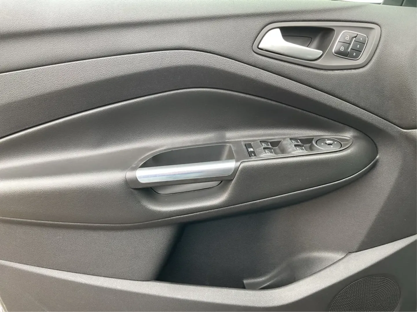 2014 Ford Escape Titanium (1FMCU9J97EU) with an Other engine, located at 401 Woodman Dr, Riverside, OH, 45431, (937) 908-9800, 39.760899, -84.123421 - **Upgrade Your Adventures with the 2014 Ford Escape Titanium at Advantage Car and Credit - Riverside!**<br /> <br /> Are you ready to elevate your weekend getaways or daily commutes with a versatile and stylish SUV? Look no further than the 2014 Ford Escape Titanium, available now at Advantage Car a - Photo#19