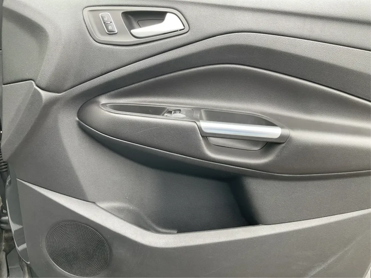 2014 Ford Escape Titanium (1FMCU9J97EU) with an Other engine, located at 401 Woodman Dr, Riverside, OH, 45431, (937) 908-9800, 39.760899, -84.123421 - **Upgrade Your Adventures with the 2014 Ford Escape Titanium at Advantage Car and Credit - Riverside!**<br /> <br /> Are you ready to elevate your weekend getaways or daily commutes with a versatile and stylish SUV? Look no further than the 2014 Ford Escape Titanium, available now at Advantage Car a - Photo#20