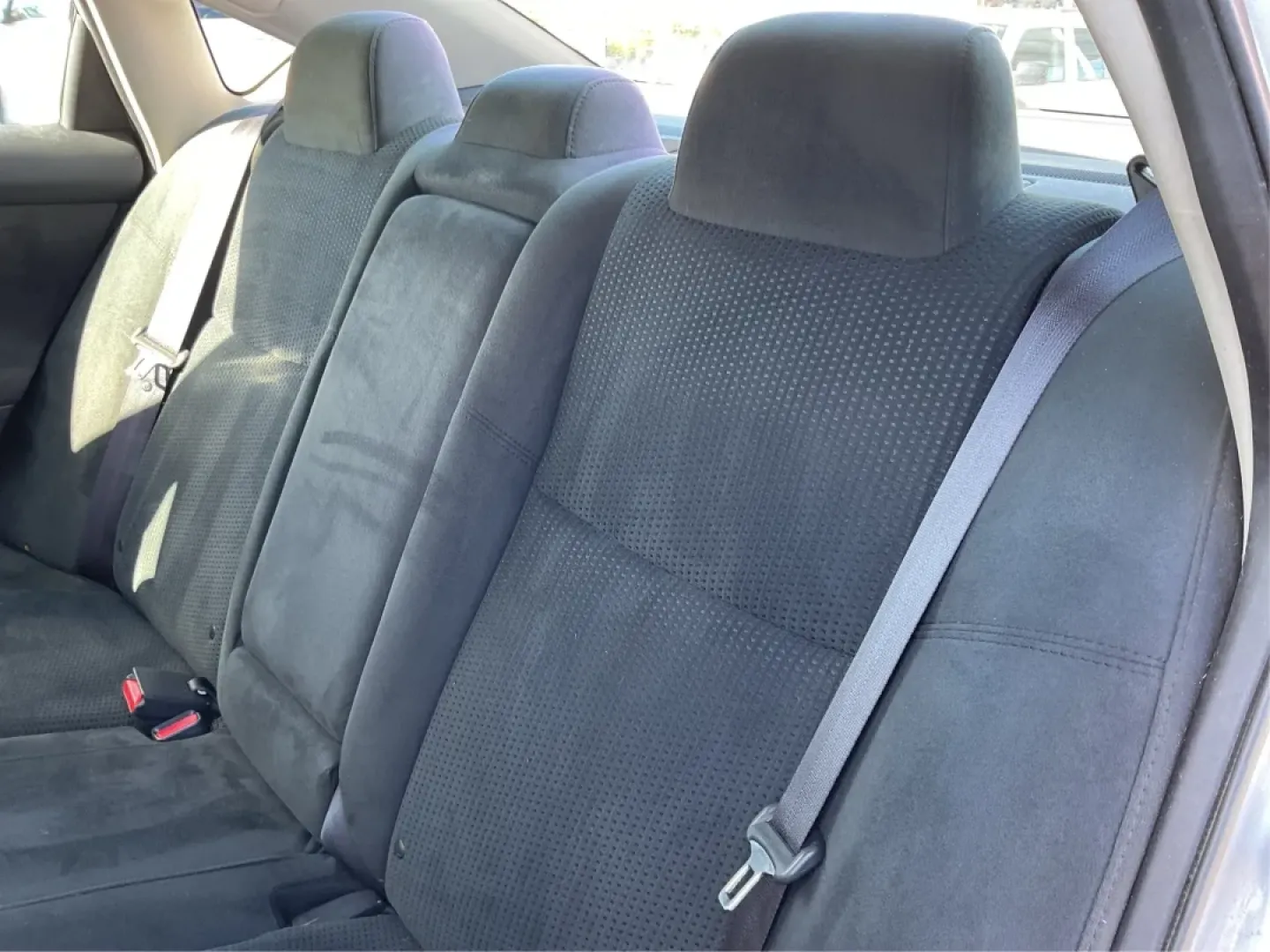 2015 Nissan Altima 2.5 SV (1N4AL3AP8FC) with an 2.5L I-4 DOHC engine, located at 401 Woodman Dr, Riverside, OH, 45431, (937) 908-9800, 39.760899, -84.123421 - **Elevate Your Everyday Life with the 2015 Nissan Altima 2.5 SV from Advantage Car and Credit - Riverside!**<br /> <br /> If you're searching for a vehicle that seamlessly blends comfort, style, and practicality, look no further than this stunning 2015 Nissan Altima 2.5 SV. Perfect for budget-consci - Photo#10