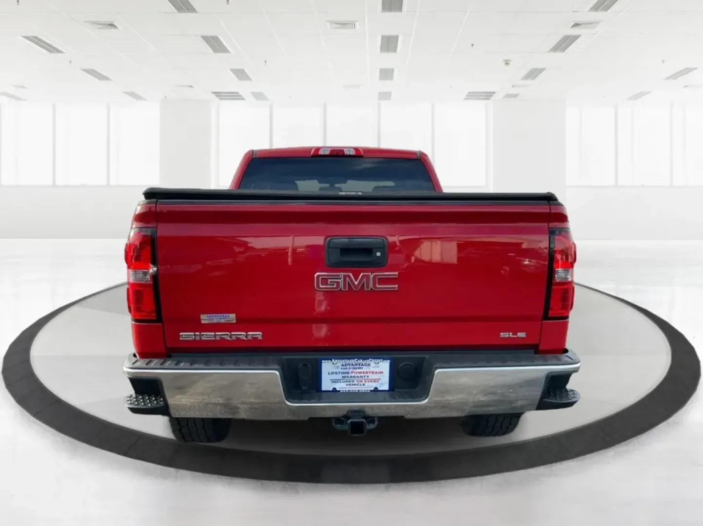 2014 GMC Sierra 1500 SLE (1GTR1UECXEZ) with an Other engine, located at 1099 N County Rd 25A , Troy, OH, 45373, (937) 908-9800, 40.057079, -84.212883 - **Unleash Adventure with the 2014 GMC Sierra 1500 at Advantage Car and Credit - Troy, OH!**<br /> <br /> Are you ready to elevate your everyday adventures? Whether you're a busy professional seeking a reliable commuter, a growing family in need of ample space, or an outdoor enthusiast looking for a - Photo#3