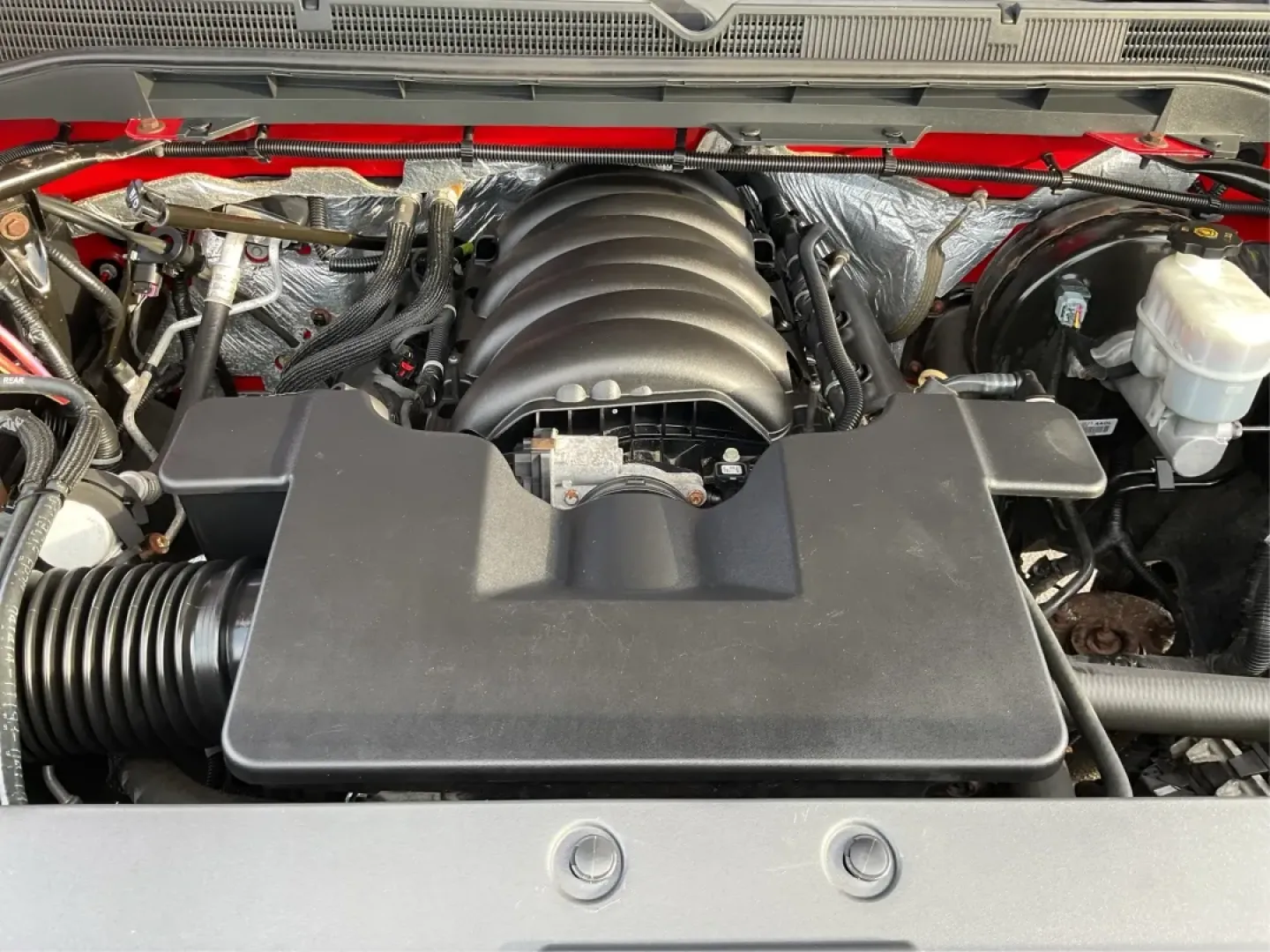 2014 GMC Sierra 1500 SLE (1GTR1UECXEZ) with an Other engine, located at 1099 N County Rd 25A , Troy, OH, 45373, (937) 908-9800, 40.057079, -84.212883 - **Unleash Adventure with the 2014 GMC Sierra 1500 at Advantage Car and Credit - Troy, OH!**<br /> <br /> Are you ready to elevate your everyday adventures? Whether you're a busy professional seeking a reliable commuter, a growing family in need of ample space, or an outdoor enthusiast looking for a - Photo#11