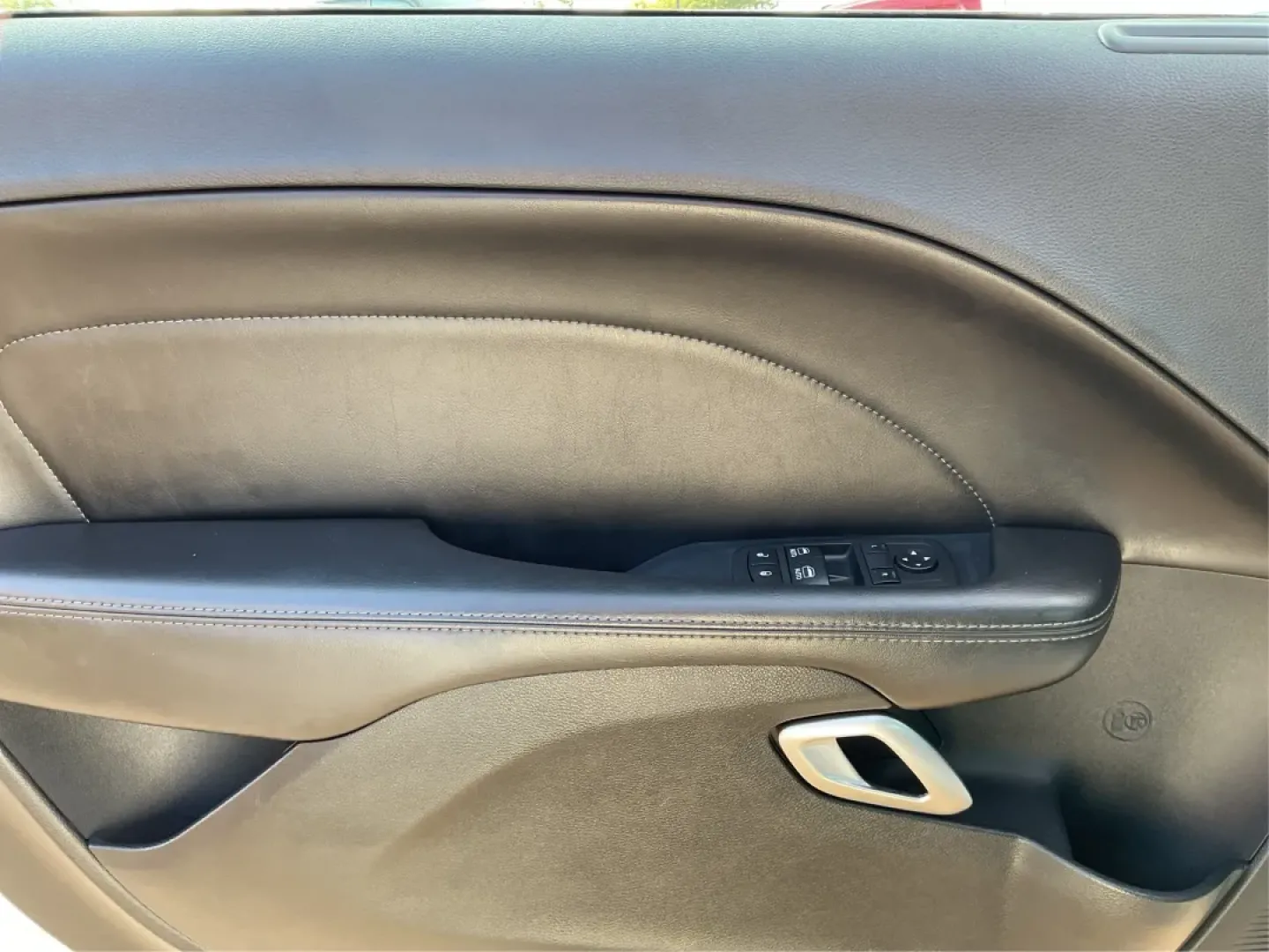 2018 Dodge Challenger SXT Plus (2C3CDZAG0JH) with an Pentastar 3.6L V-6 DOHC engine, located at 8750 N County Rd 25A, Piqua, OH, 45356, (937) 908-9800, 40.164391, -84.232513 - Unleash your inner road warrior with the 2018 Dodge Challenger SXT Plus, the perfect blend of power, style, and everyday functionality. Whether you're tackling the daily commute or planning weekend adventures with friends, this stunning coupe ensures you do it in comfort and confidence. Located at A - Photo#19