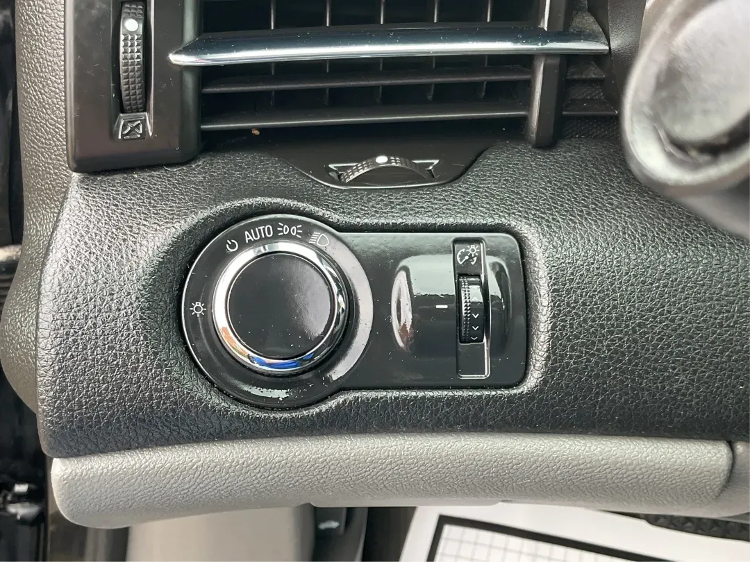 2014 Chevrolet Malibu 1LS (1G11B5SLXEF) with an ECOTEC 2.5L I-4 gasoline direct injection engine, located at 8750 N County Rd 25A, Piqua, OH, 45356, (937) 908-9800, 40.164391, -84.232513 - 2014 Chevrolet Malibu 1LS - Photo#17