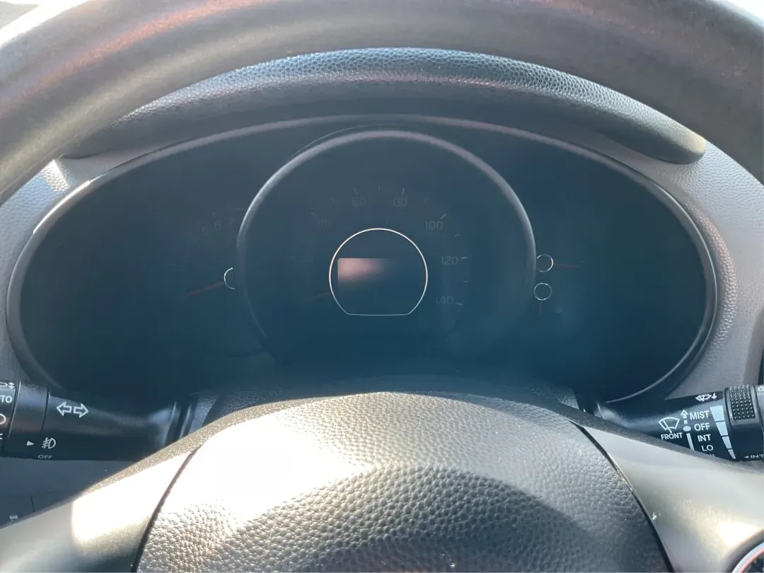 2015 Kia Soul Base (KNDJN2A25F7) with an Other engine, located at 1951 S Dayton Lakeview Rd., New Carlisle, OH, 45344, (937) 908-9800, 39.890999, -84.050255 - Experience the perfect blend of comfort, versatility, and style with the 2015 Kia Soul, available now at Advantage Car and Credit in New Carlisle, OH. Whether you're a busy professional navigating long commutes or a growing family seeking a spacious and safe ride, this vehicle is designed to elevate - Photo#14