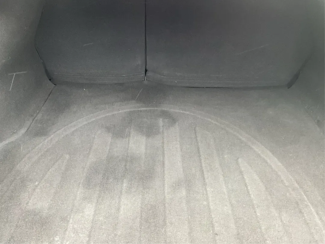 2016 Kia Forte LX (KNAFK4A68G5) with an 1.8L I-4 DOHC engine, located at 1184 Kauffman Ave, Fairborn, OH, 45324, (937) 908-9800, 39.807072, -84.030914 - **Discover Your Perfect Commuter Companion: 2016 Kia Forte LX at Advantage Car and Credit - Fairborn**<br /> <br /> Are you tired of the daily grind on public transportation or cramped rides with friends? Elevate your commuting experience with this stunning 2016 Kia Forte LX, designed to make every - Photo#12