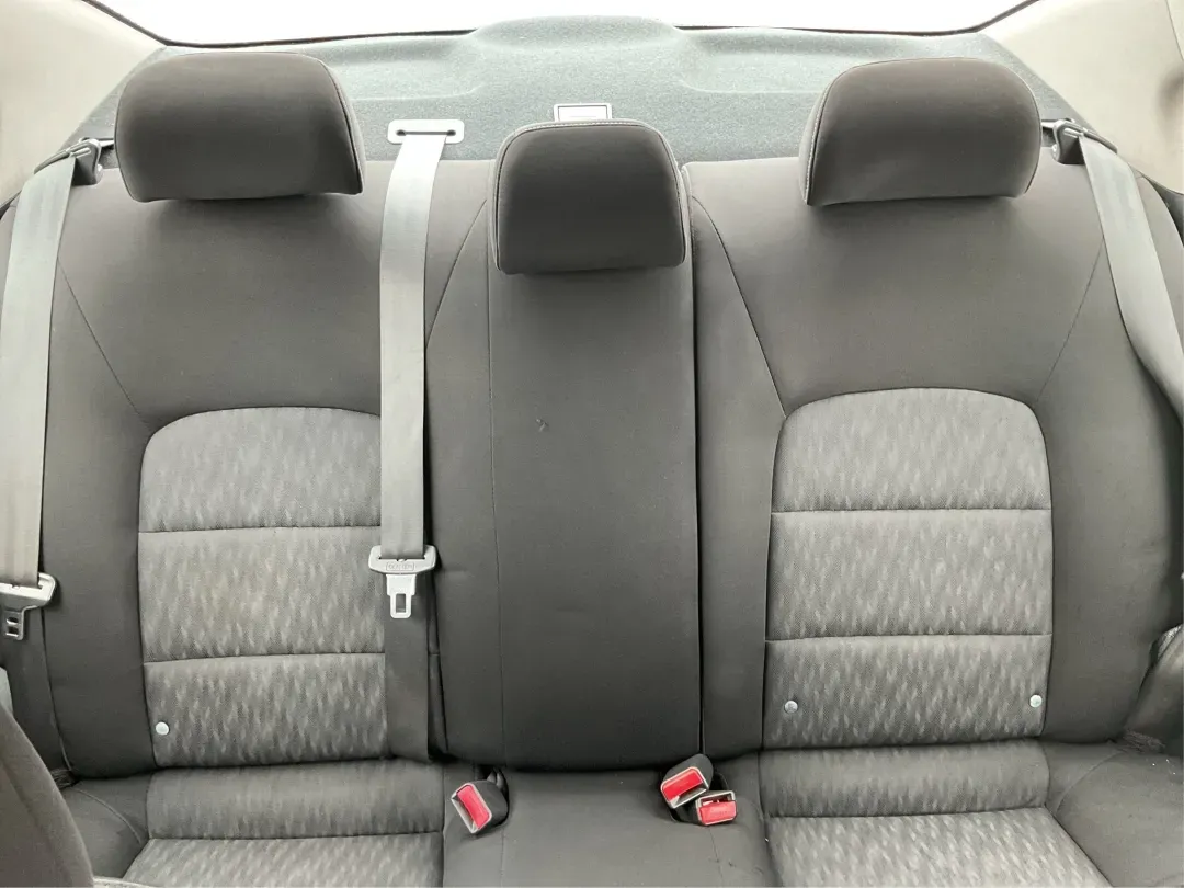 2016 Kia Forte LX (KNAFK4A68G5) with an 1.8L I-4 DOHC engine, located at 1184 Kauffman Ave, Fairborn, OH, 45324, (937) 908-9800, 39.807072, -84.030914 - **Discover Your Perfect Commuter Companion: 2016 Kia Forte LX at Advantage Car and Credit - Fairborn**<br /> <br /> Are you tired of the daily grind on public transportation or cramped rides with friends? Elevate your commuting experience with this stunning 2016 Kia Forte LX, designed to make every - Photo#14