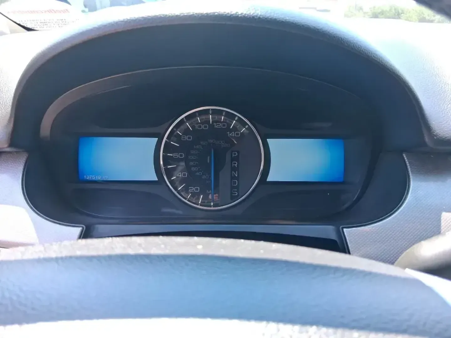 2014 Ford Edge SEL (2FMDK4JCXEB) with an 3.5L V-6 DOHC engine, 6-Speed Automatic transmission, located at 4508 South Dixie Dr, Moraine, OH, 45439, (937) 908-9800, 39.689976, -84.218452 - Are you searching for the perfect vehicle to elevate your family adventures or enhance your daily commute? Look no further! The 2014 Ford Edge SEL is designed to fit every aspect of your lifestyle, whether you're navigating busy city streets, embarking on weekend getaways, or simply running errands - Photo#15