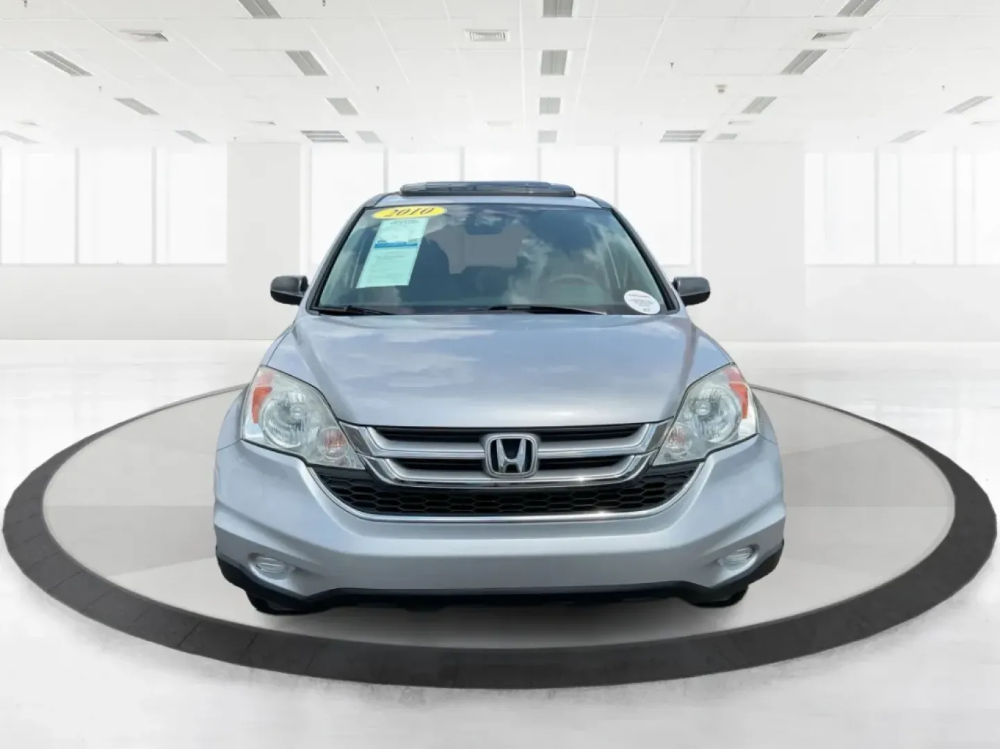 2010 Honda CR-V EX (5J6RE3H58AL) with an 2.4L I-4 DOHC engine, located at 880 E. National Road, Vandalia, OH, 45377, (937) 908-9800, 39.891918, -84.183594 - **Discover Your Next Adventure with the 2010 Honda CR-V EX from Advantage Car and Credit!**<br /> <br /> Are you ready to elevate your daily commute or embark on memorable weekend getaways? The 2010 Honda CR-V EX is the perfect companion for both the busy professional and the adventurous family. Wit - Photo#7