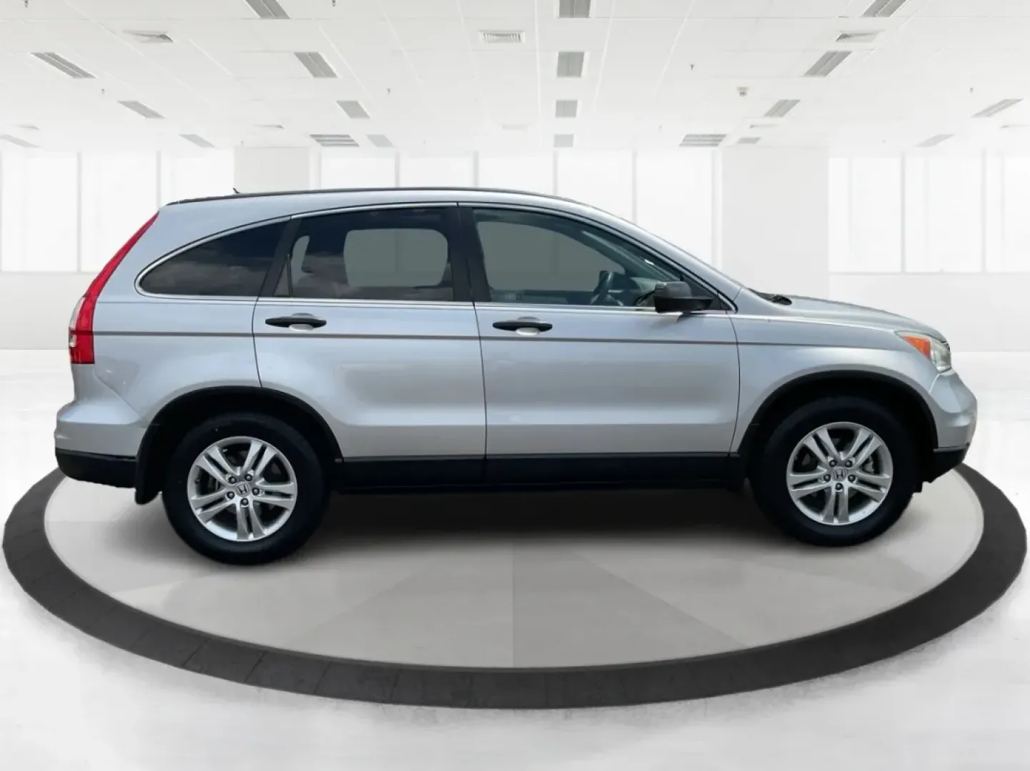 2010 Honda CR-V EX (5J6RE3H58AL) with an 2.4L I-4 DOHC engine, located at 1230 East Main St, Xenia, OH, 45385, (937) 908-9800, 39.688026, -83.910172 - **Discover Your Next Adventure with the 2010 Honda CR-V EX from Advantage Car and Credit!**<br /> <br /> Are you ready to elevate your daily commute or embark on memorable weekend getaways? The 2010 Honda CR-V EX is the perfect companion for both the busy professional and the adventurous family. Wit - Photo#1