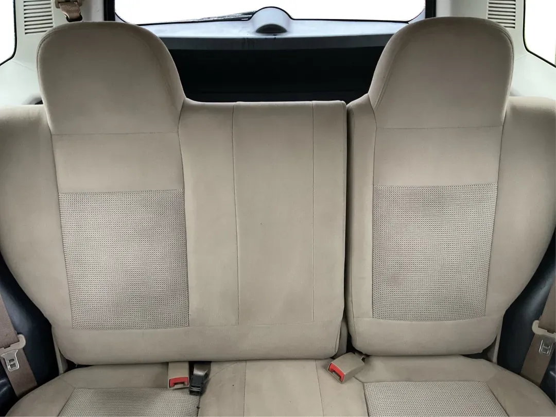 2016 Jeep Patriot Sport (1C4NJRBB5GD) with an 2.4L I-4 DOHC engine, Automatic transmission, located at 1230 East Main St, Xenia, OH, 45385, (937) 908-9800, 39.688026, -83.910172 - **Adventure Awaits with this 2016 Jeep Patriot Sport at Advantage Car and Credit - New Carlisle!**<br /> <br /> Are you ready to embrace the road less traveled? Whether you're planning weekend getaways with family or searching for the perfect commuter car that can handle a bit of adventure, this 201 - Photo#14