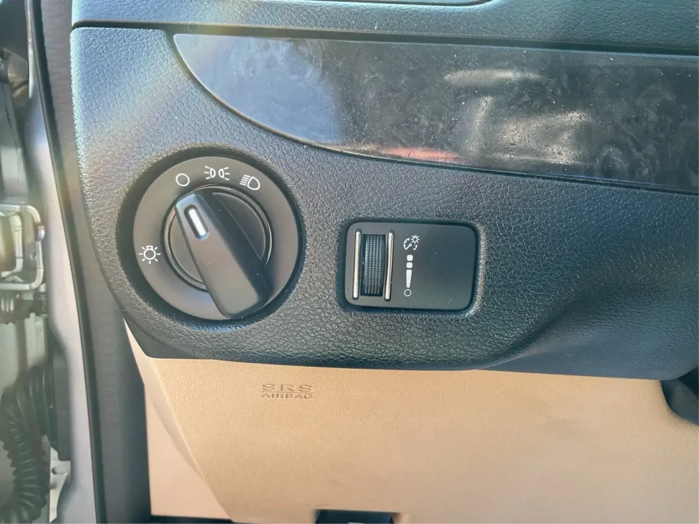 2013 Dodge Grand Caravan SE (2C4RDGBG5DR) with an Pentastar 3.6L V-6 DOHC engine, located at 401 Woodman Dr, Riverside, OH, 45431, (937) 908-9800, 39.760899, -84.123421 - **Explore the Open Road with Confidence: 2013 Dodge Grand Caravan SE at Advantage Car and Credit - Riverside**<br /> <br /> Are you ready to embrace the freedom of the open road with your family or enjoy weekend adventures with friends? The 2013 Dodge Grand Caravan SE is designed for those who value - Photo#17